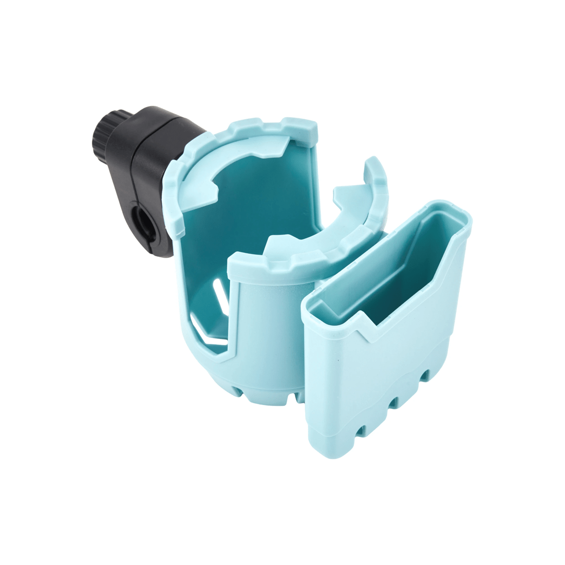 3 Bike Cup and Phone Holder - Assorted, 3 of 5