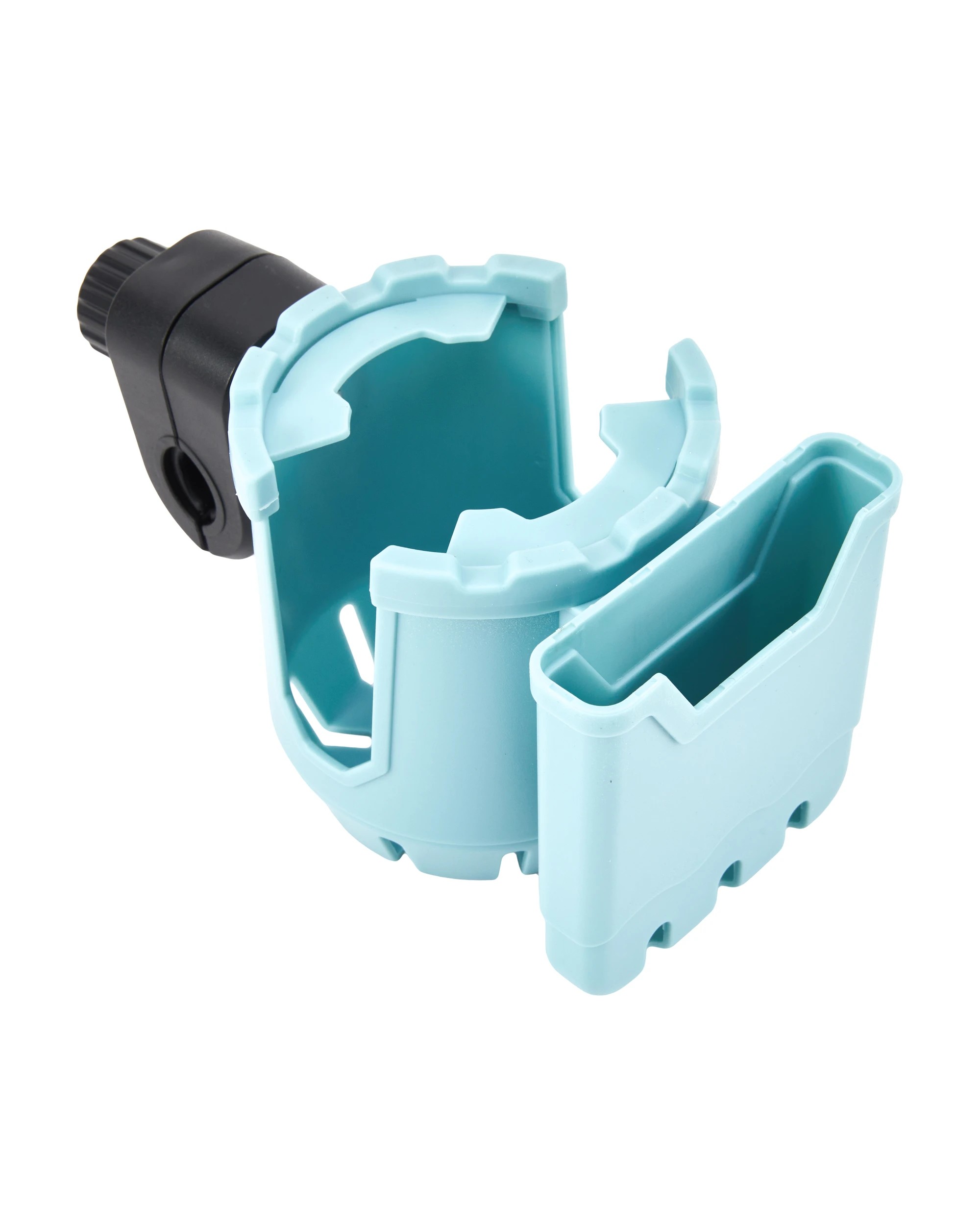 3 Bike Cup and Phone Holder - Assorted, 3 of 5