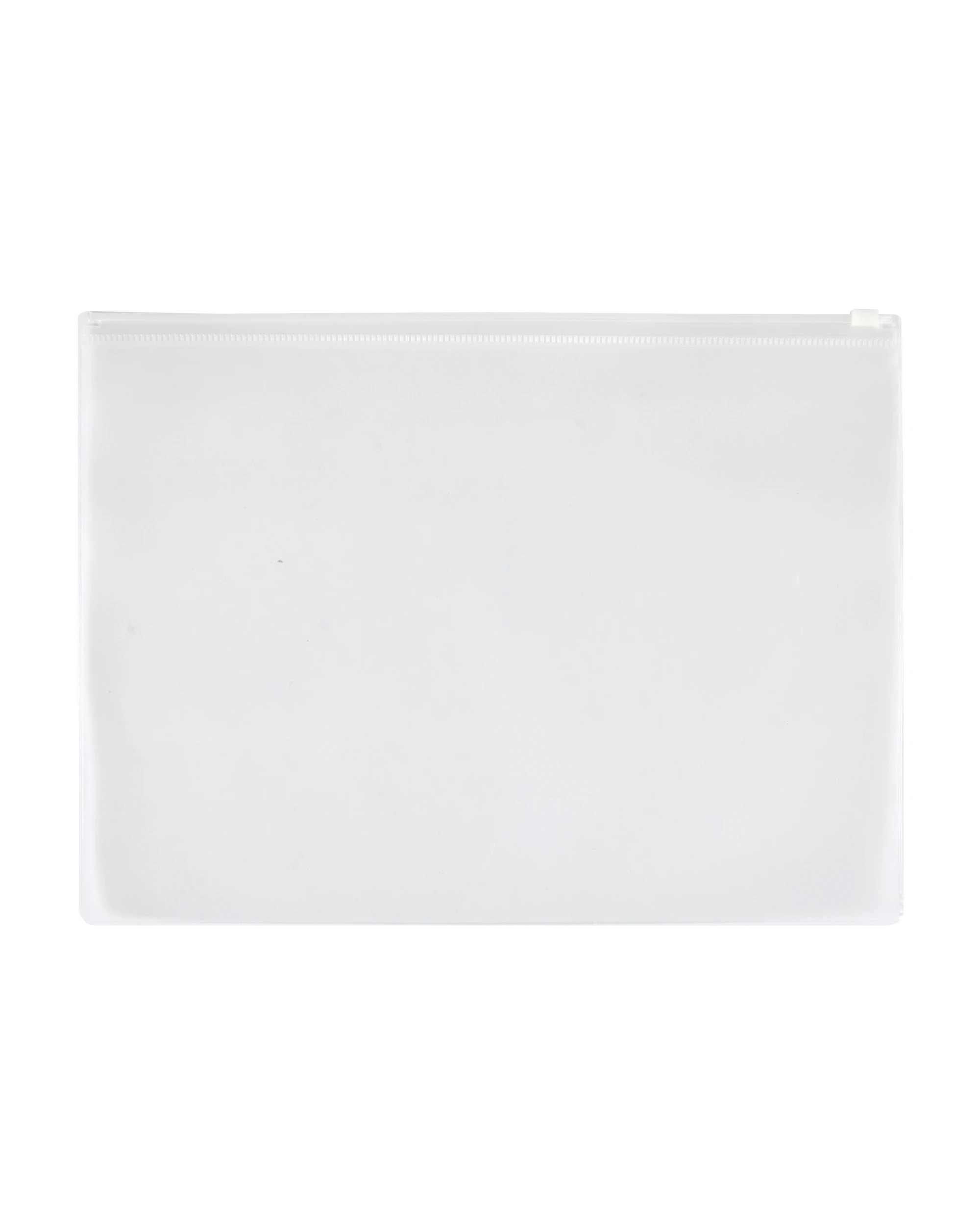 3 3 Pack A4 Document Wallet, 3 of 6