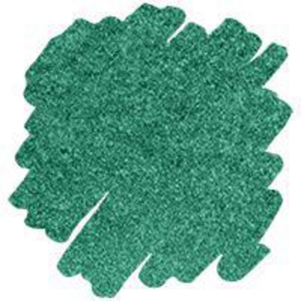 6 Faber-Castell Metallic Permanent Marker Wanderlust, 6 of 6