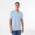 FOG BLUE MARLE