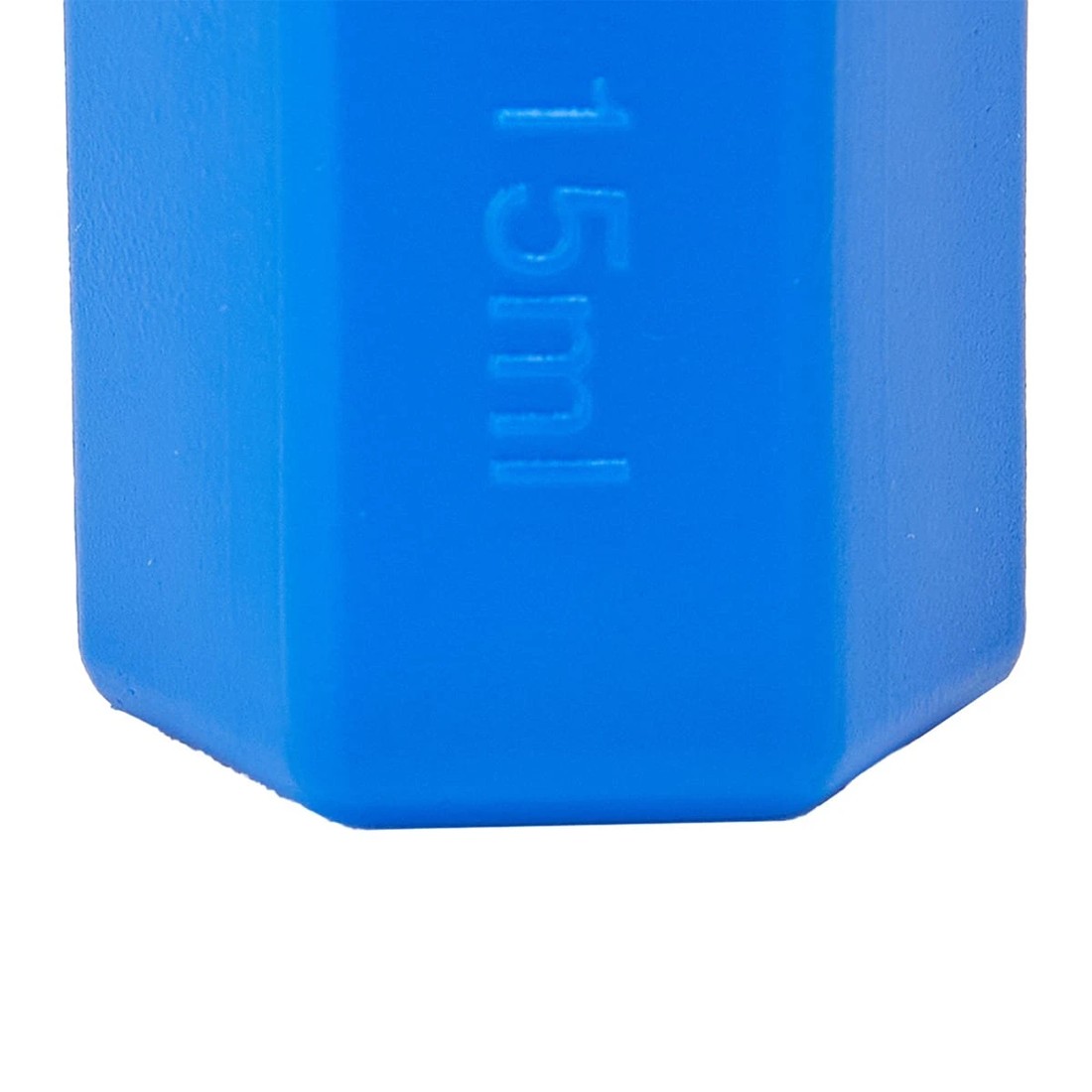 5 24 Pack Bubbles, 5 of 6