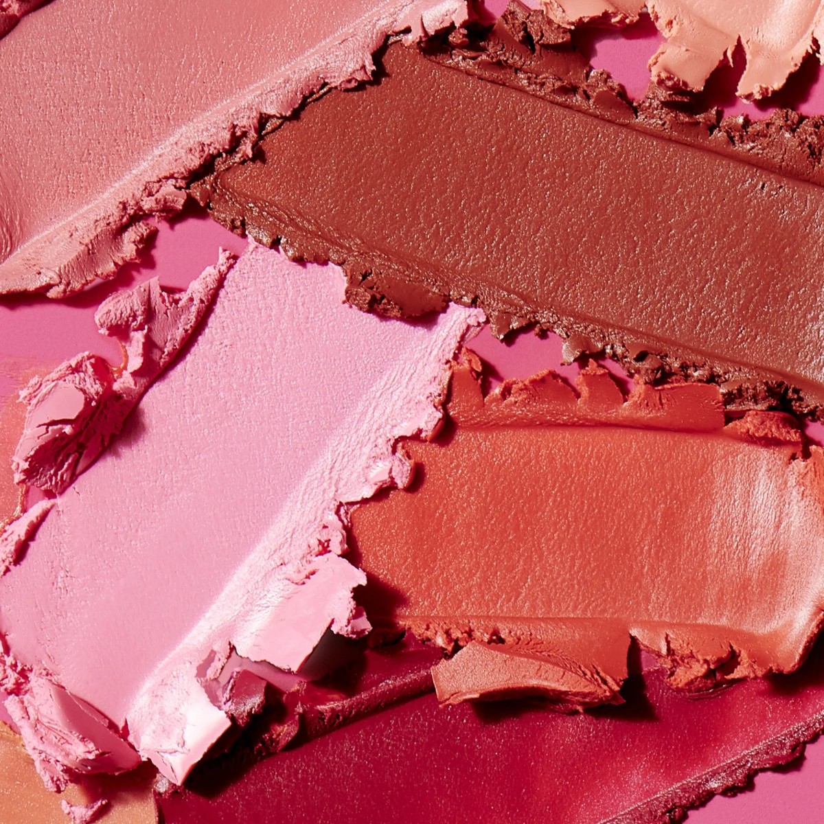 5 e.l.f. Putty Blush - Bali, 5 of 6