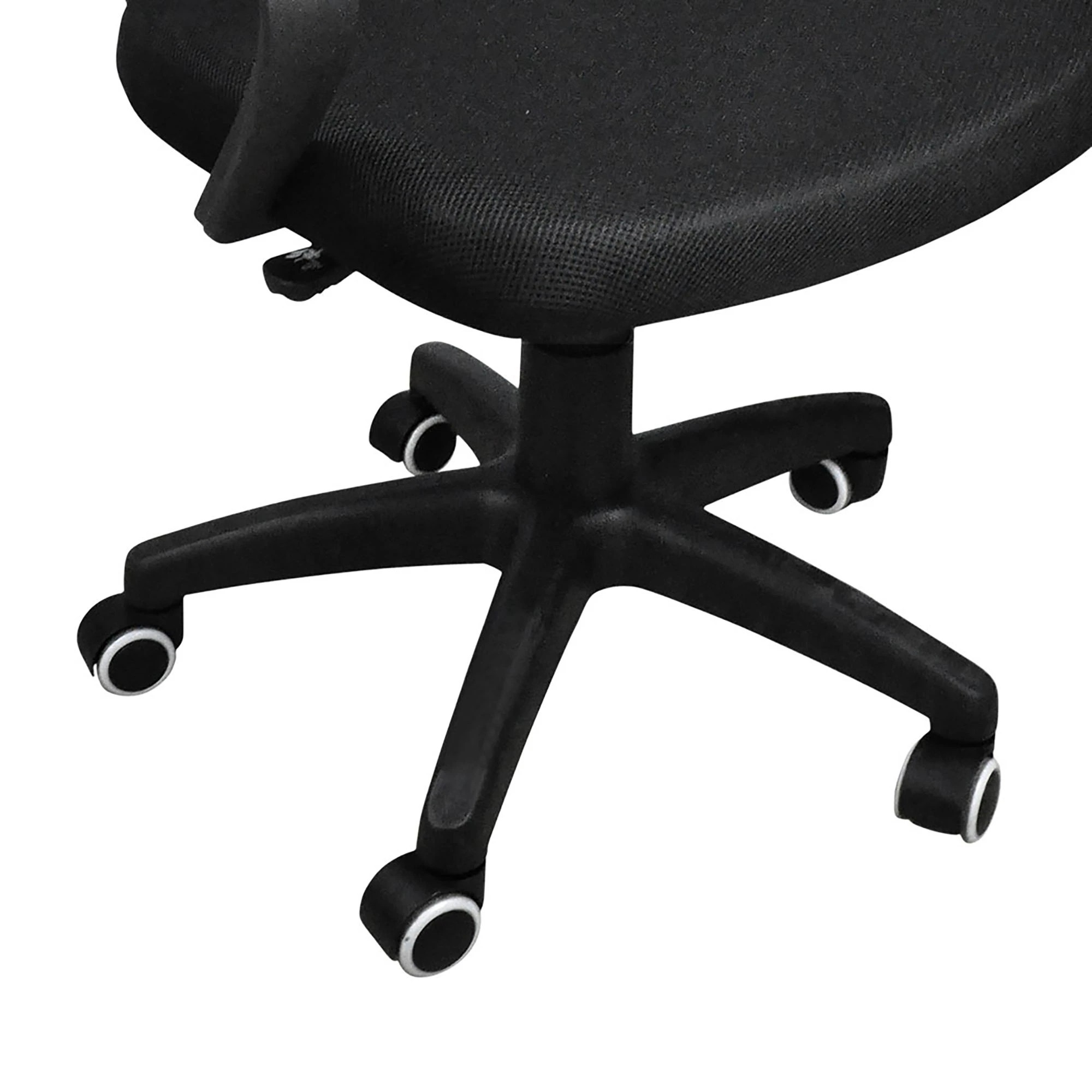 4 Levede Mesh Offic Chair, 4 of 6