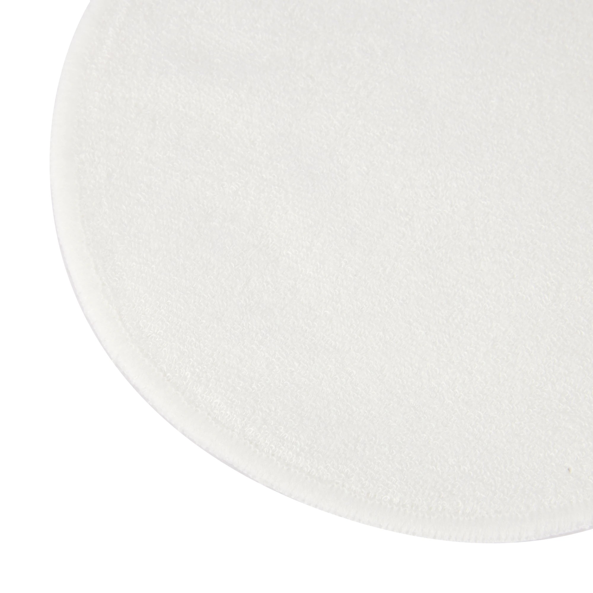 6 4 Pack Bamboo Blend Cleansing Cloths, 6 of 7