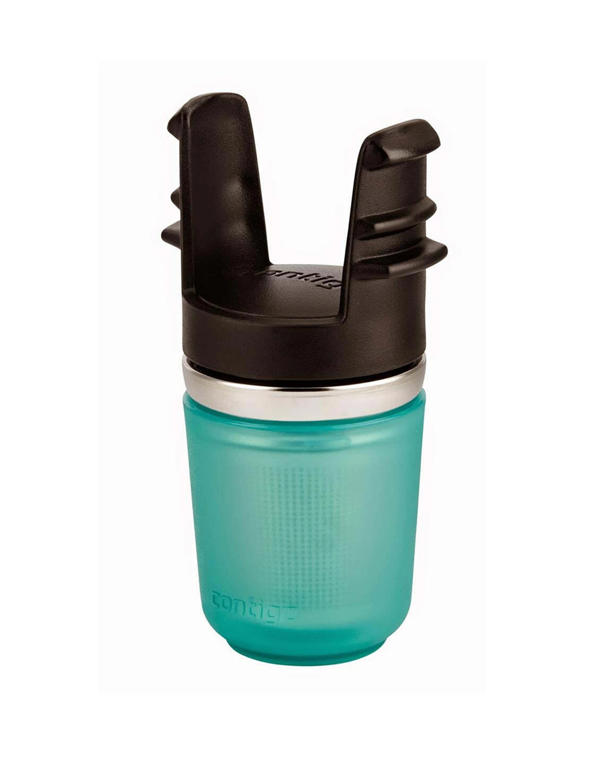 3 Contigo Tea Infuser For West Loop Travel Mug Stainless Steel Dishwasher Safe, 3 of 3