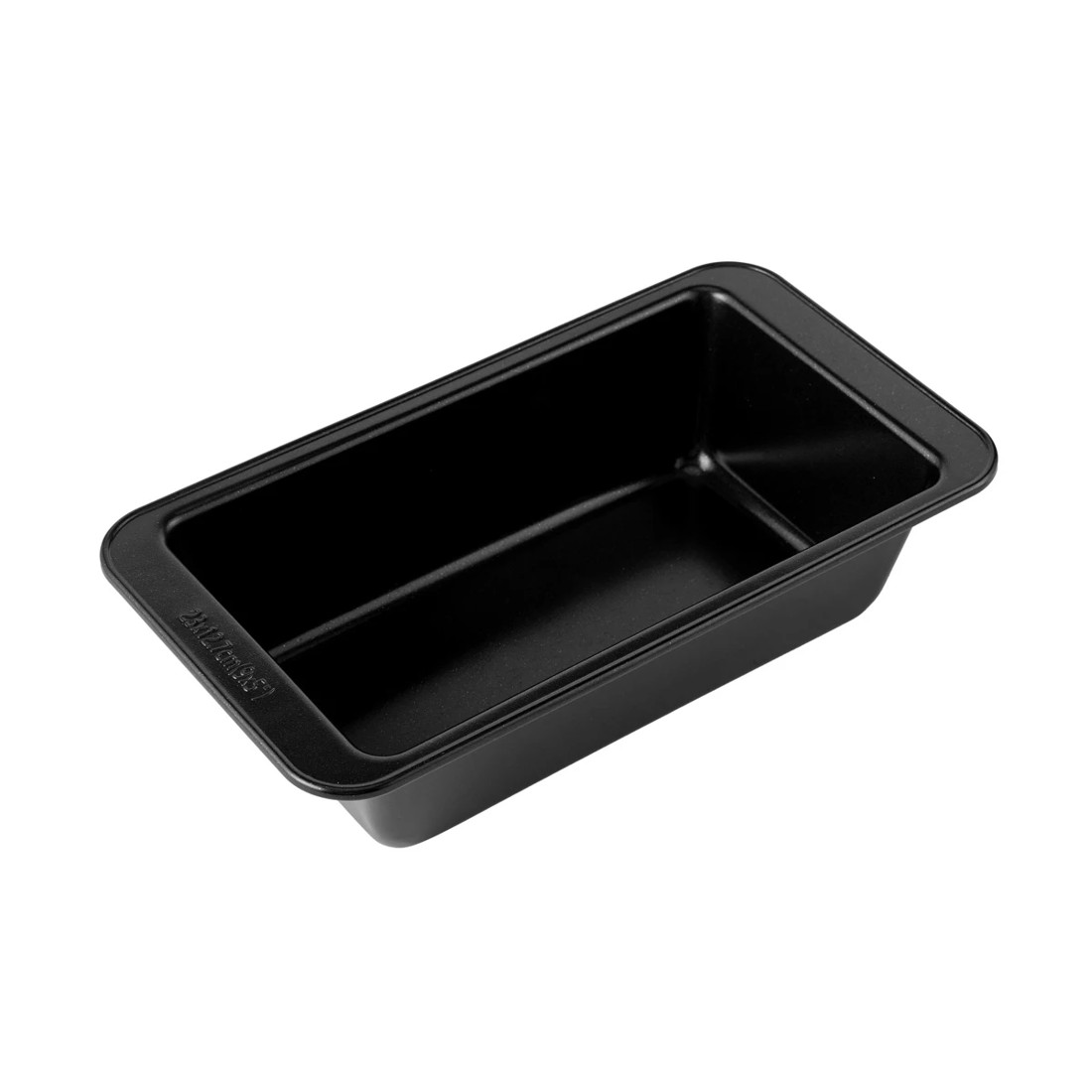 1 Loaf Pan - Black, 1 of 7