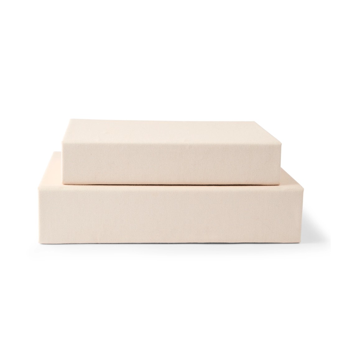 7 2 Pack Decor Storage Books, 7 of 10