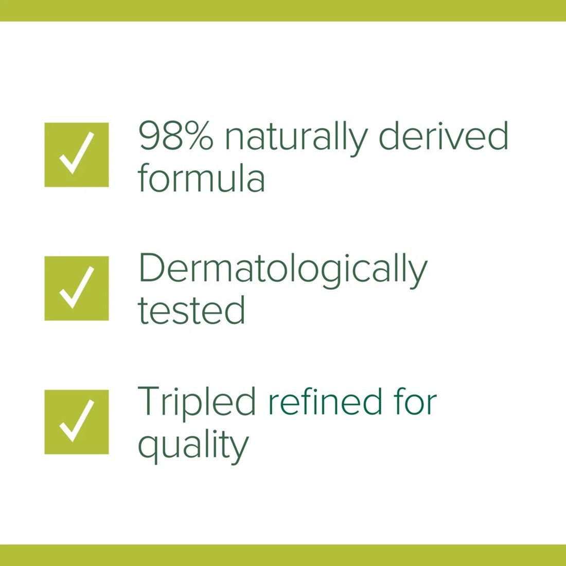 8 Palmolive 10 Pack Naturals Moisture Care Bar Soap 90g - Milk & Honey, 8 of 10