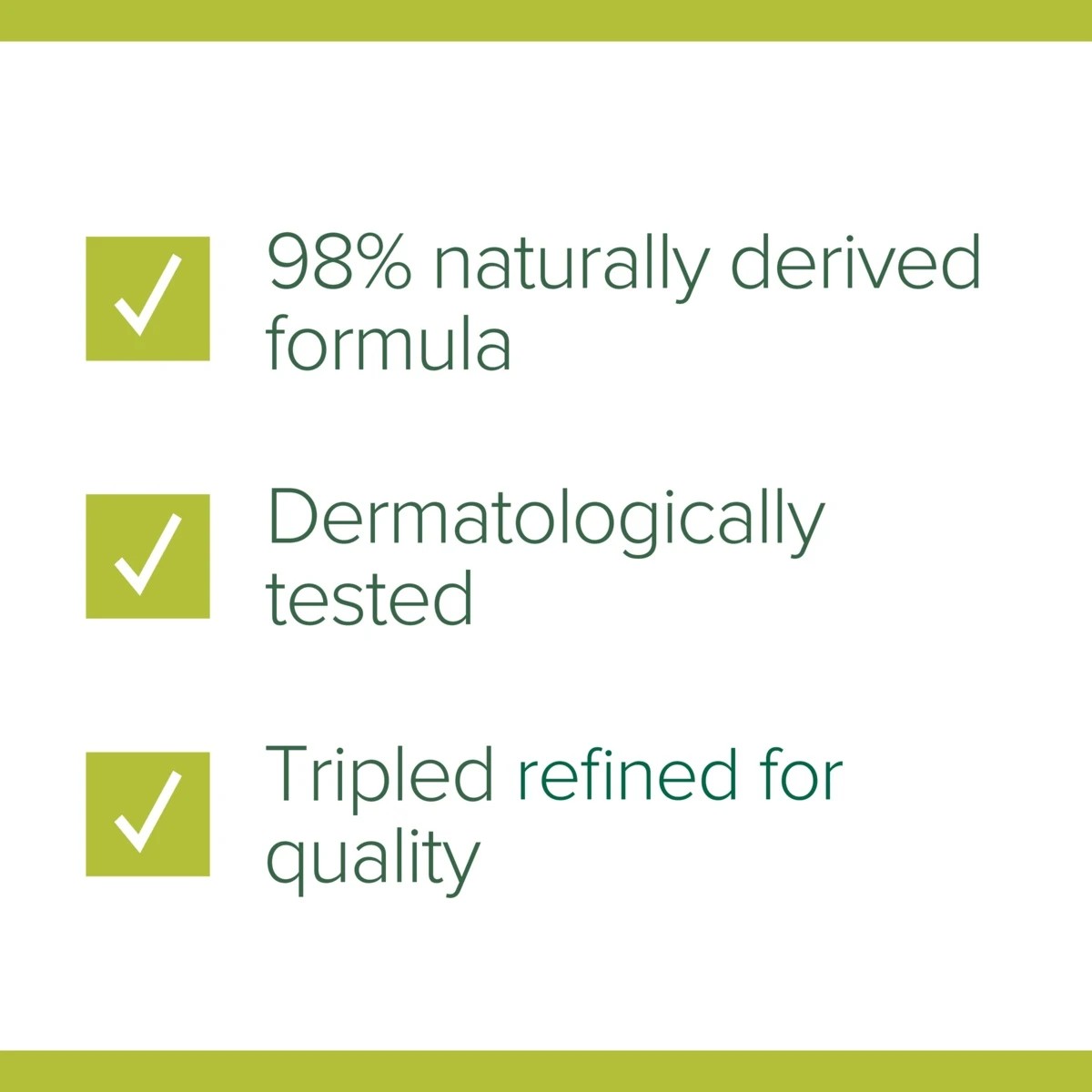 8 Palmolive 10 Pack Naturals Moisture Care Bar Soap 90g - Milk & Honey, 8 of 10