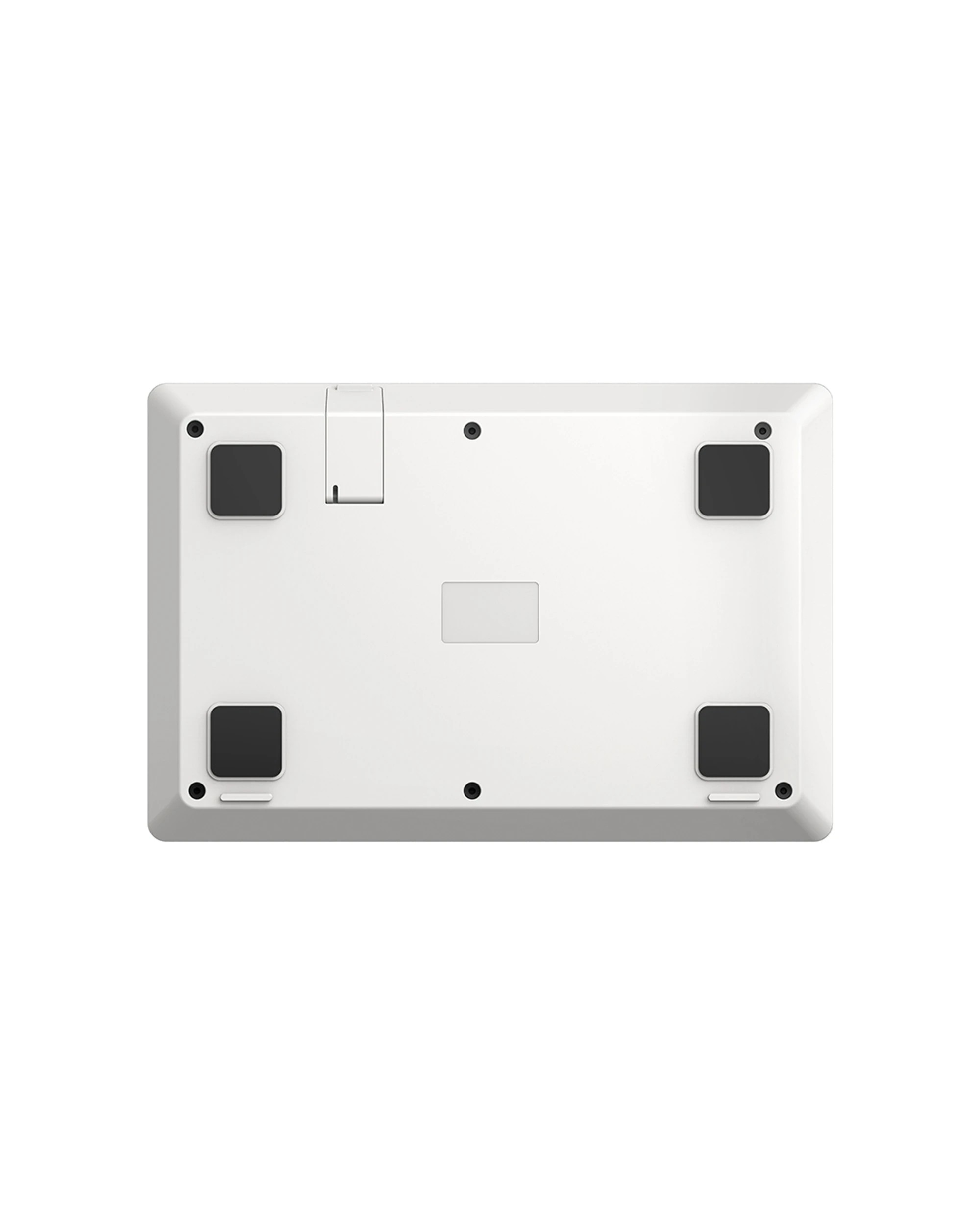 1 8bitdo Arcade Stick Wired Wireless Controller For Xbox Windows White Edition - White, 1 of 3