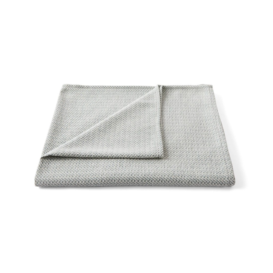 8 Pet Couch Cover Water Resistant - Large, Assorted, 8 of 10