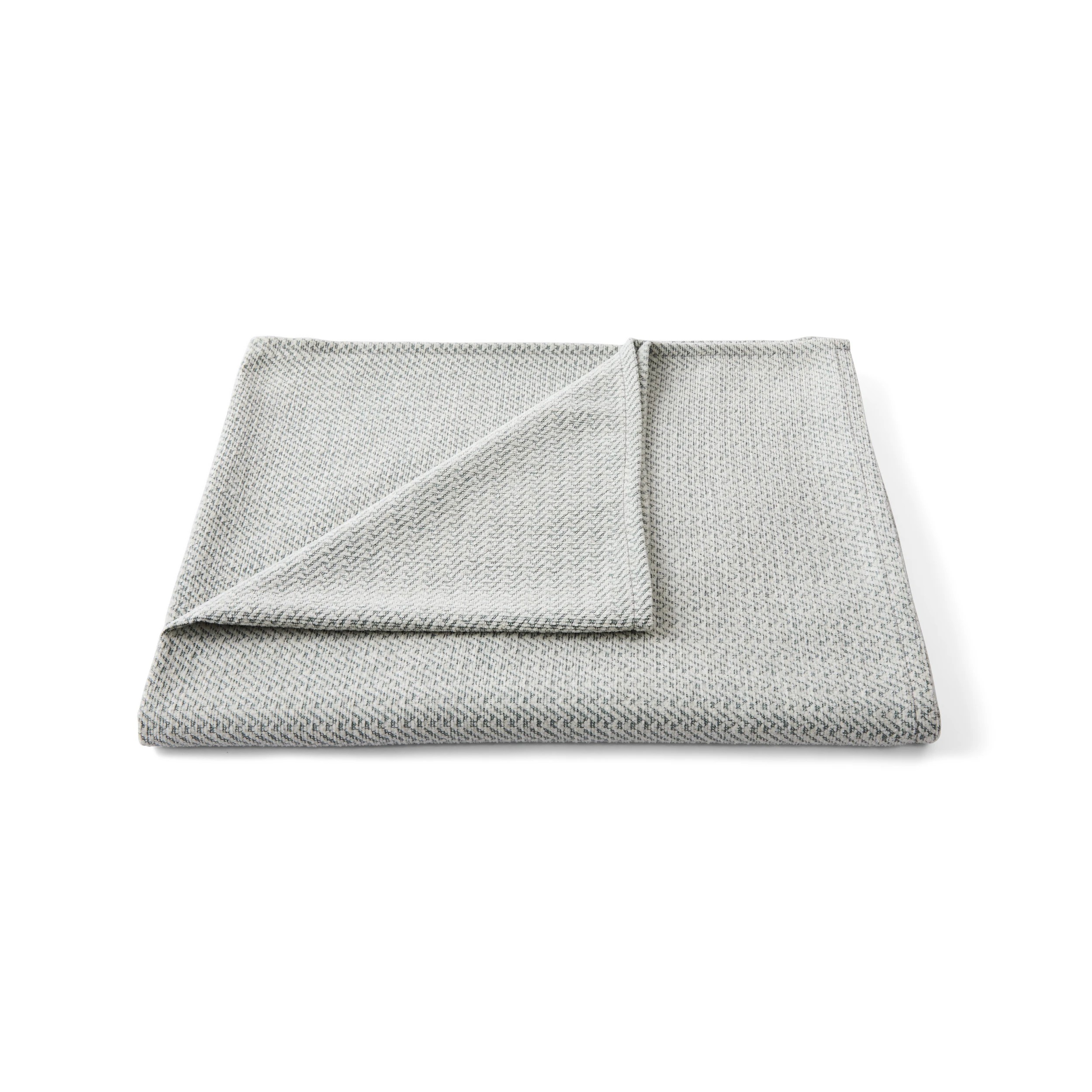 8 Pet Couch Cover Water Resistant - Large, Assorted, 8 of 10