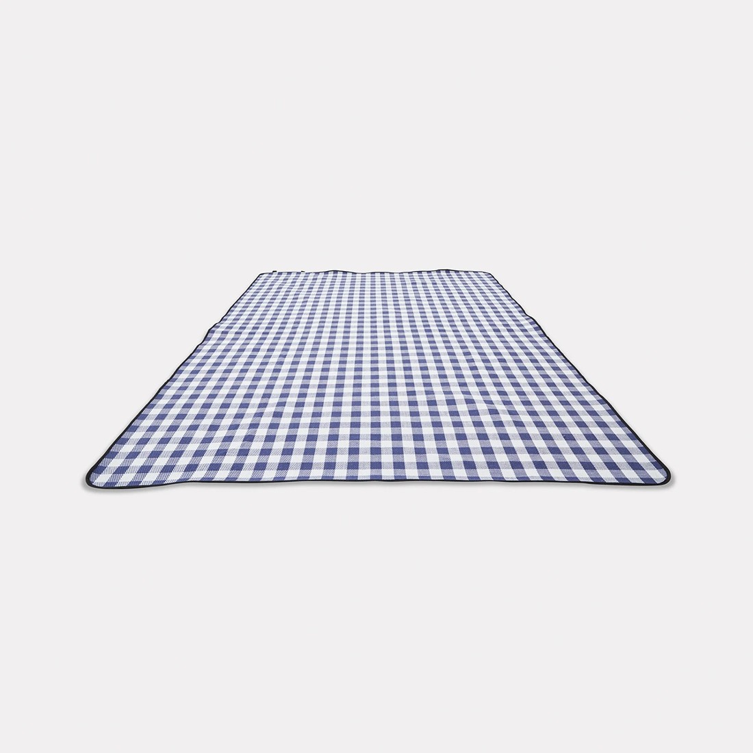 4 Picnic Mat, 4 of 5