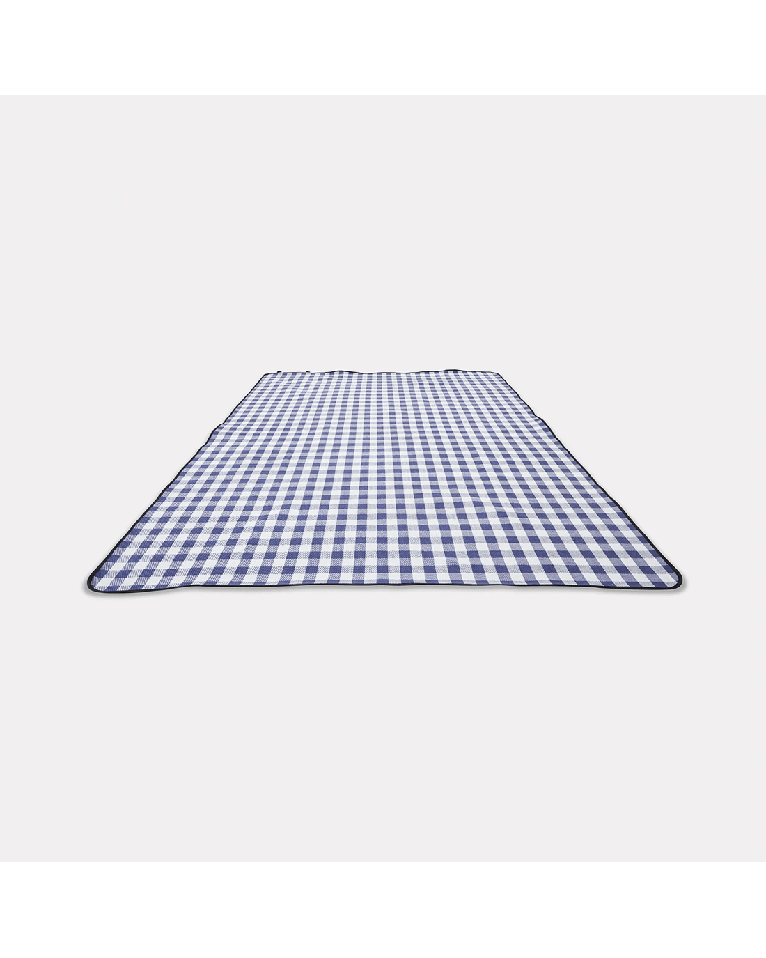 4 Picnic Mat, 4 of 5