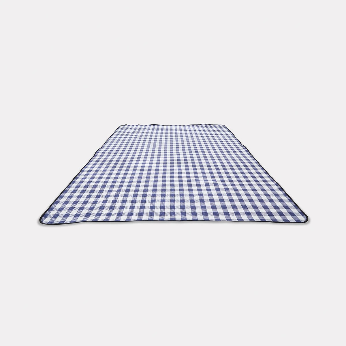 4 Picnic Mat, 4 of 5