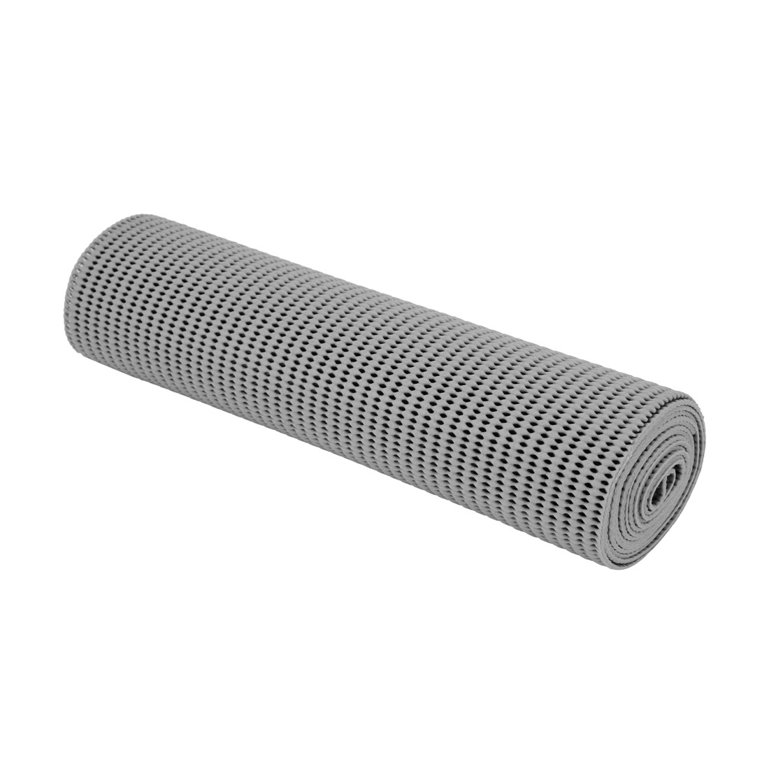 2 Multi Purpose Liner - Grey, 2 of 8