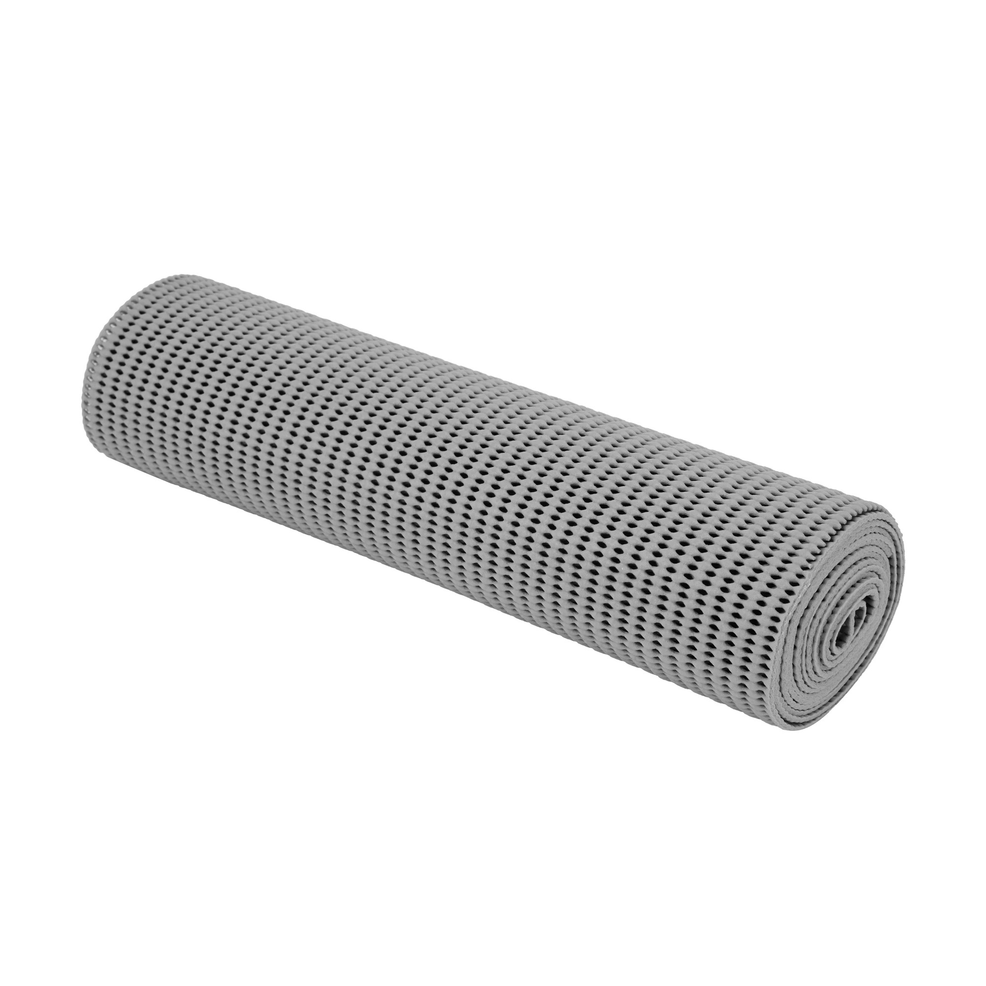 2 Multi Purpose Liner - Grey, 2 of 8