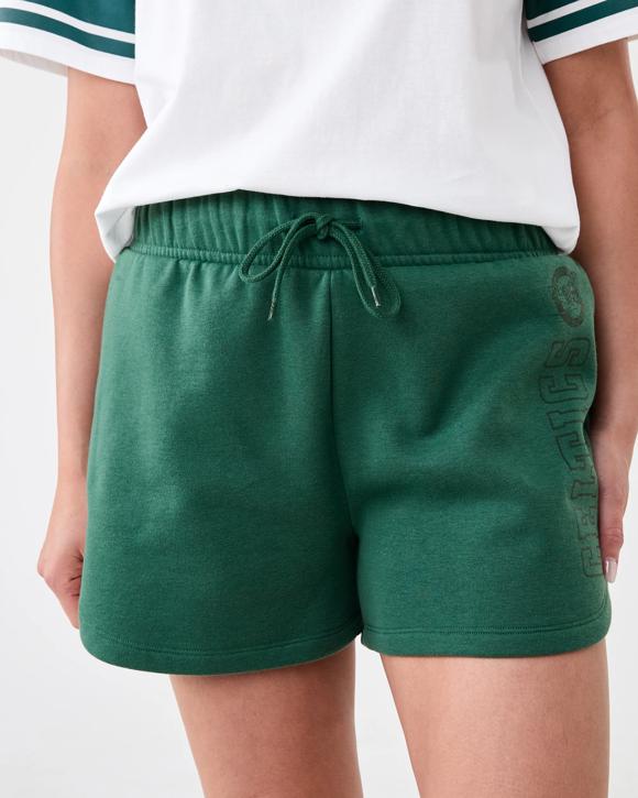 Official NBA Lounge Shorts