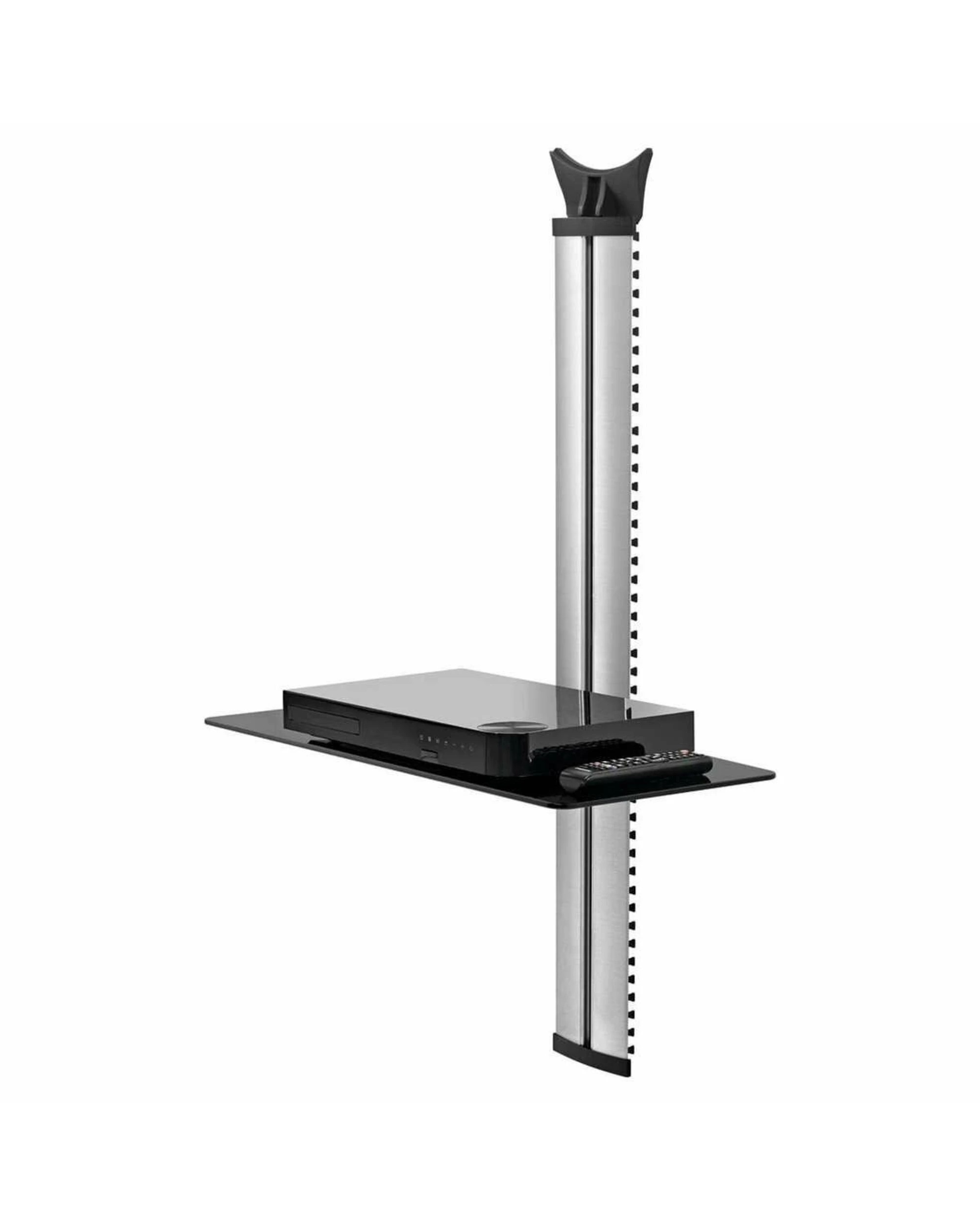 3 Vogel's AV Support Shelf, 3 of 3