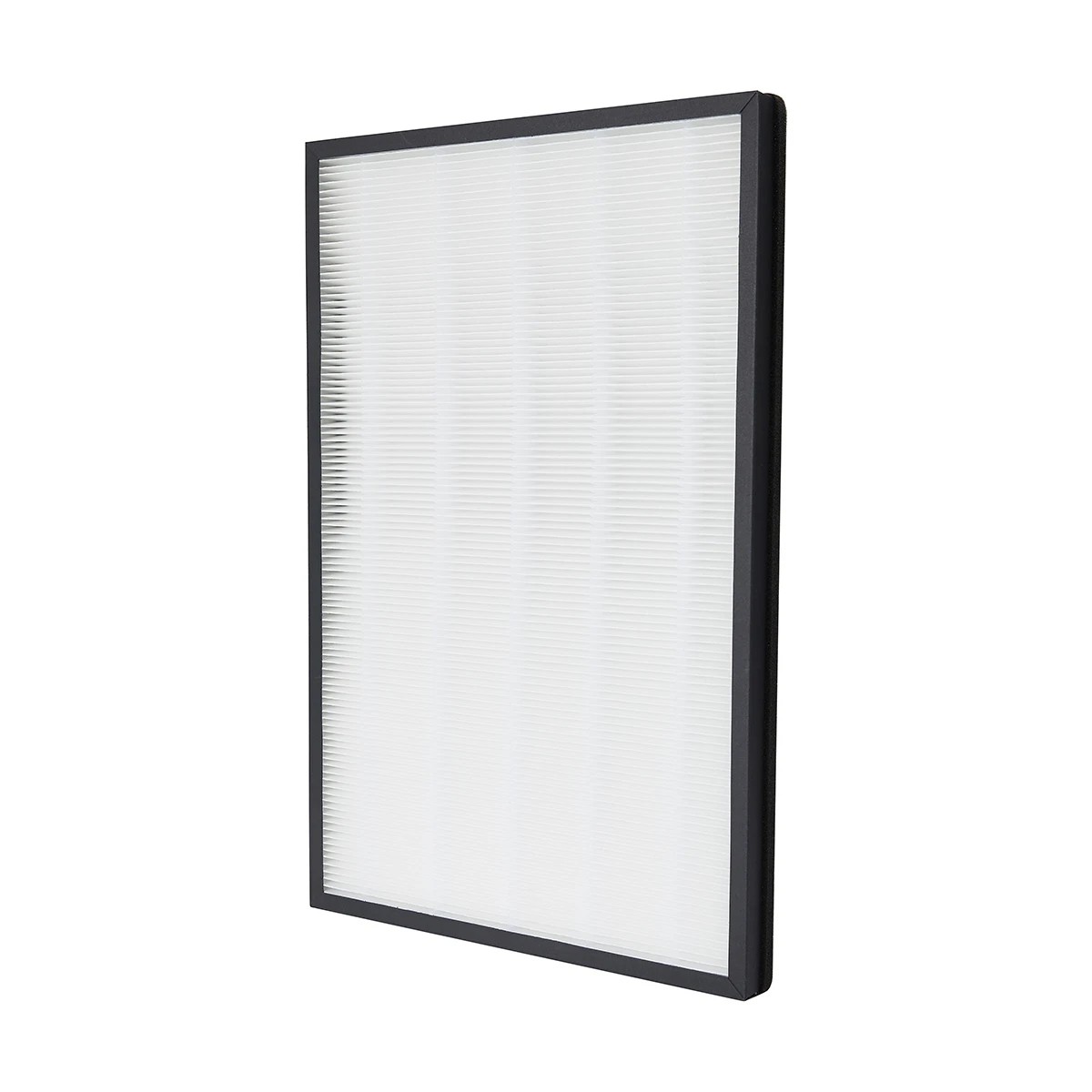 2 Replacement HEPA Filter - Large, 2 of 5