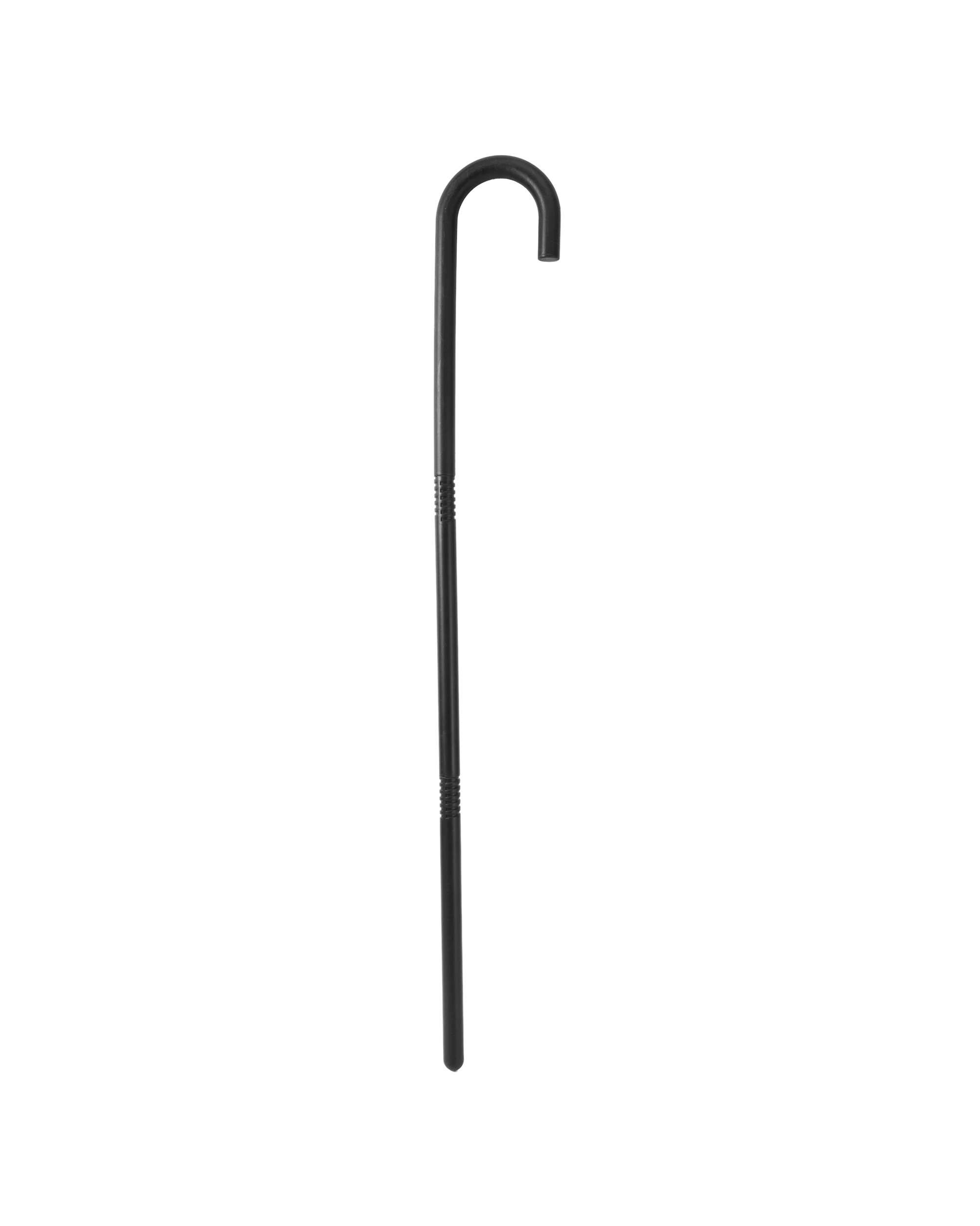 2 Walking Cane - Ages 3+, 2 of 5