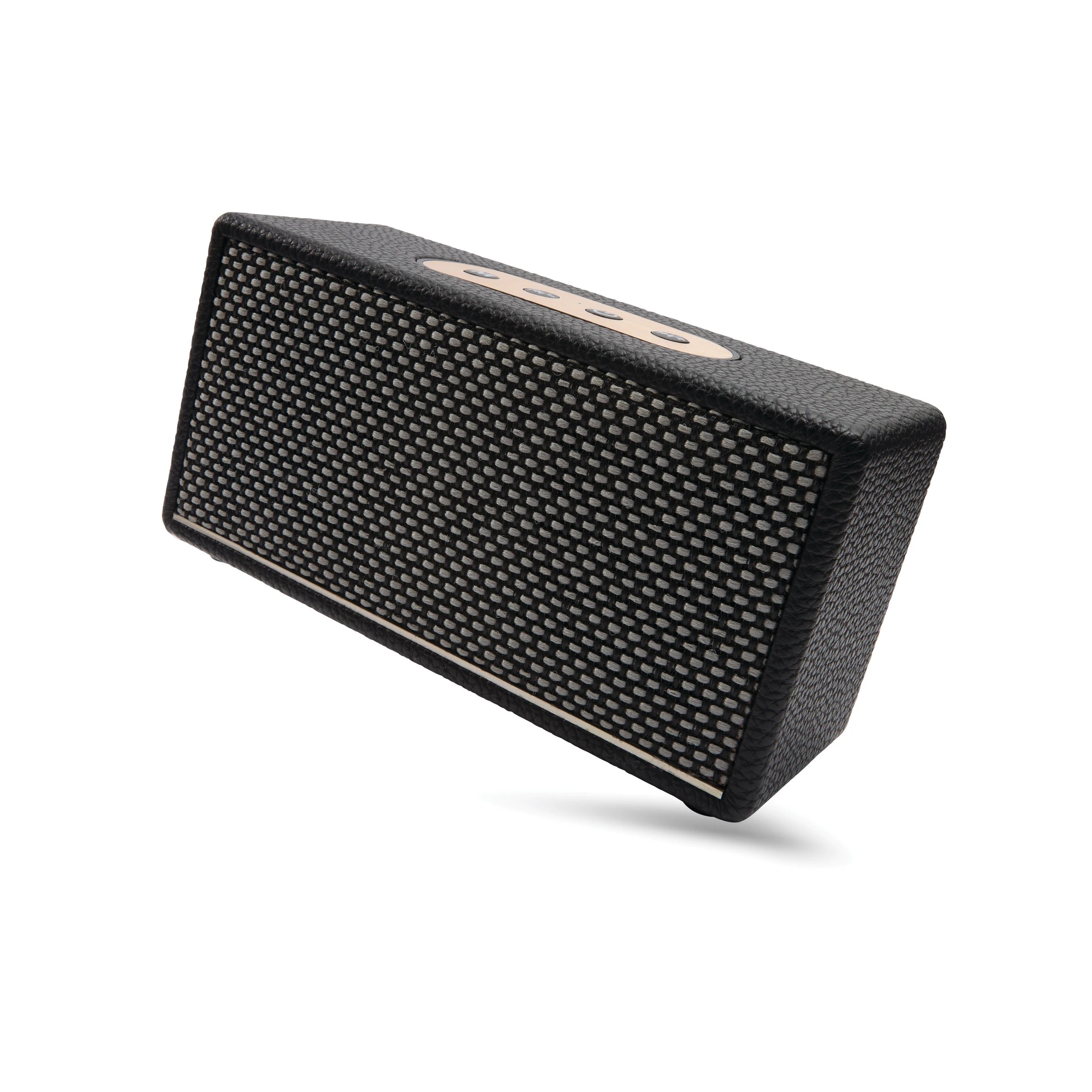 1 Amp Style Speaker, 1 of 8
