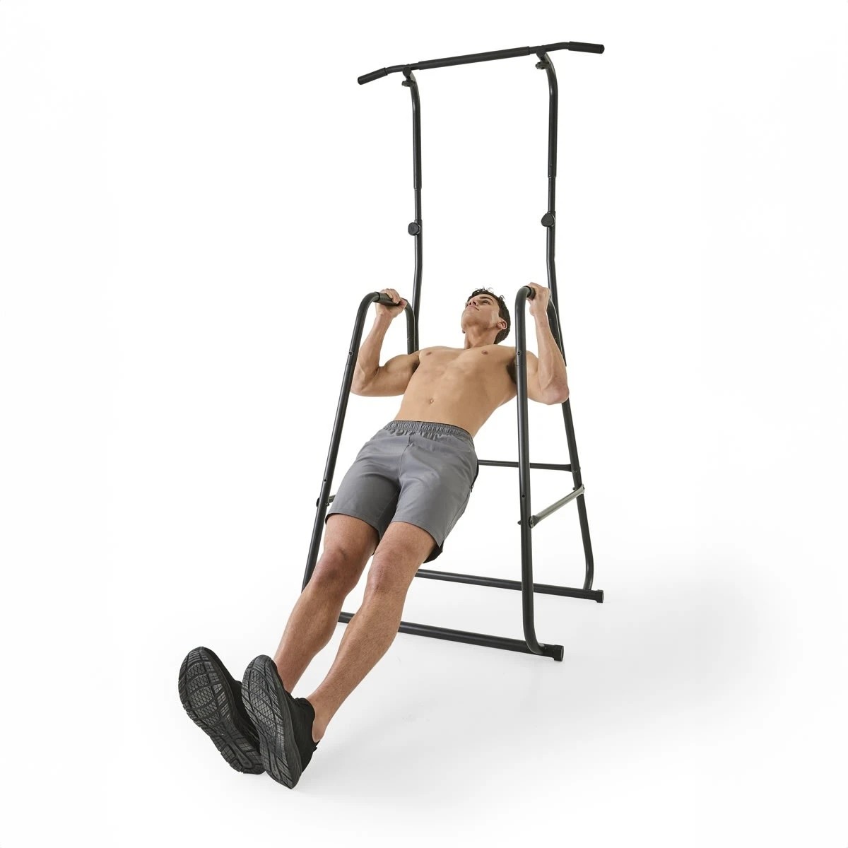 5 Core Strength Station, 5 of 10