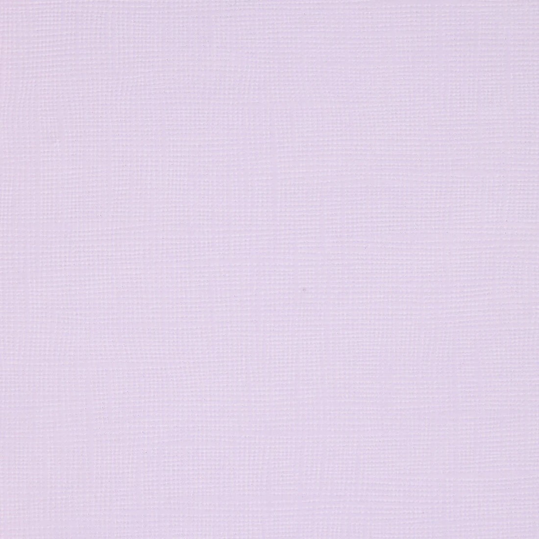 2 Paper Tablecover - Pastel Purple, 2 of 3