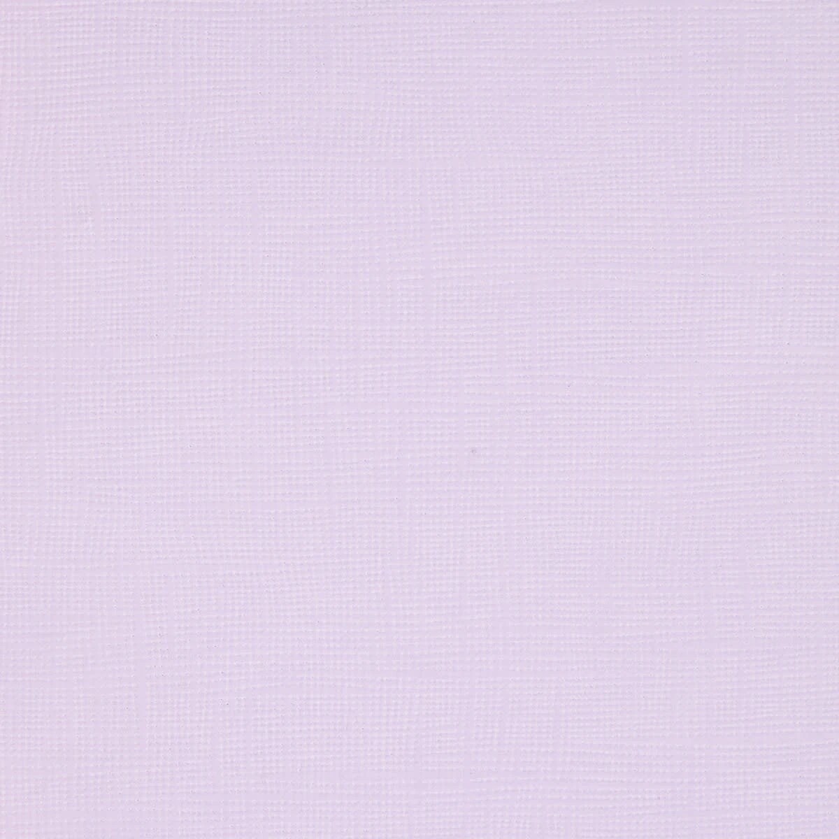 2 Paper Tablecover - Pastel Purple, 2 of 3