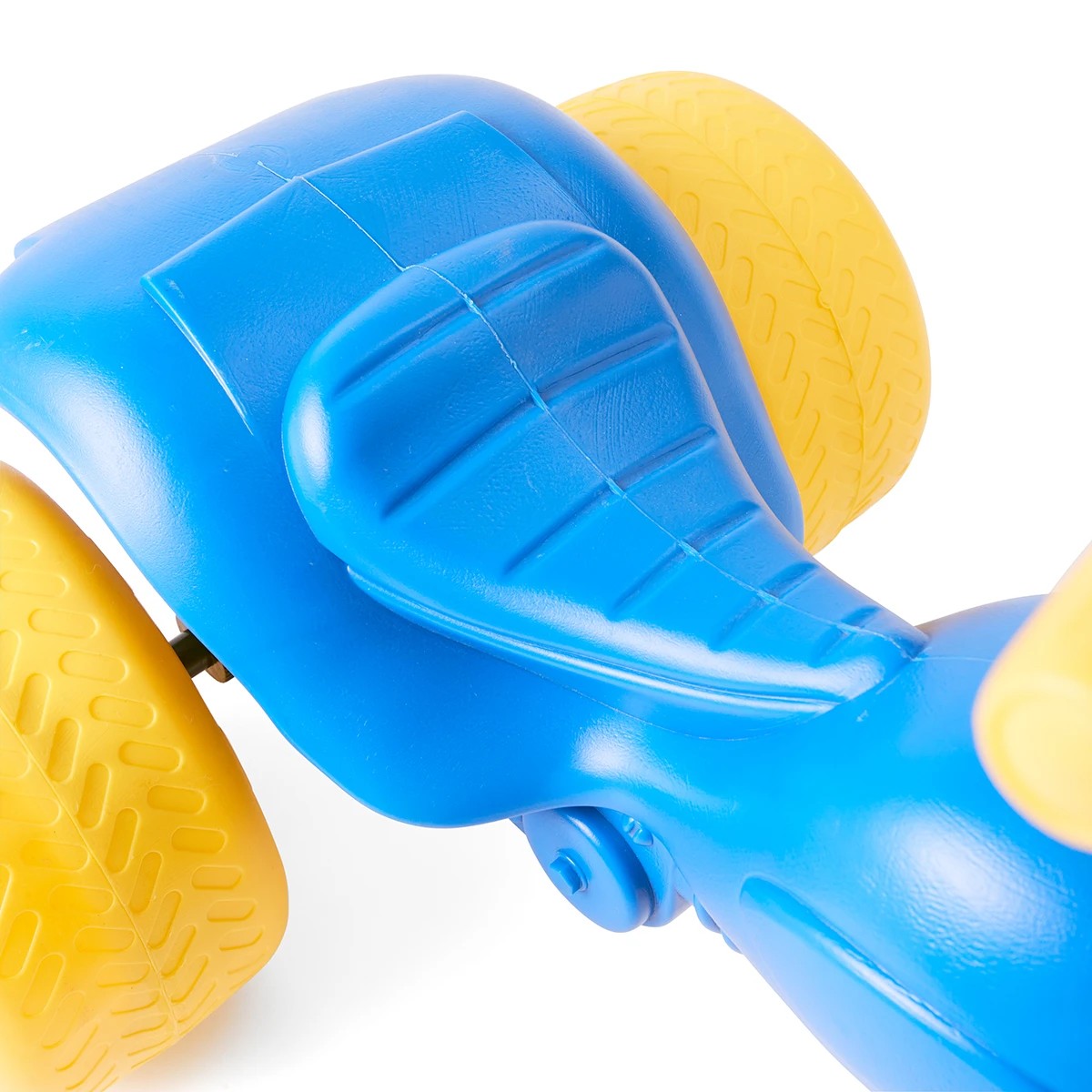 6 Junior Tricycle Ride On, 6 of 9