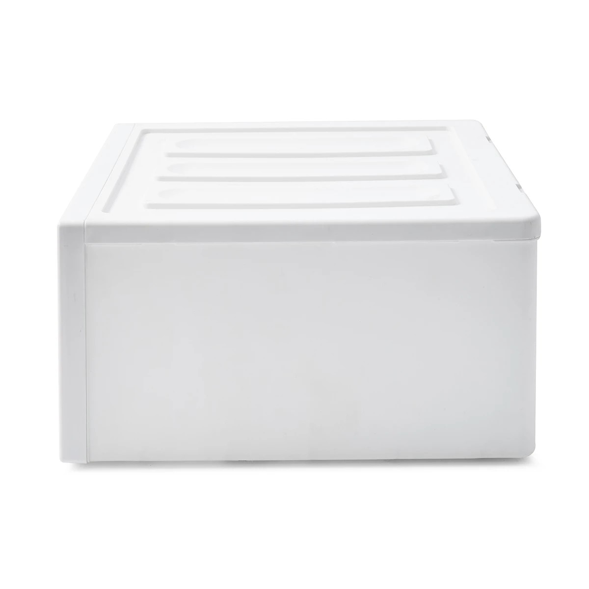 5 Medium Modular Storage Drawer, 5 of 9