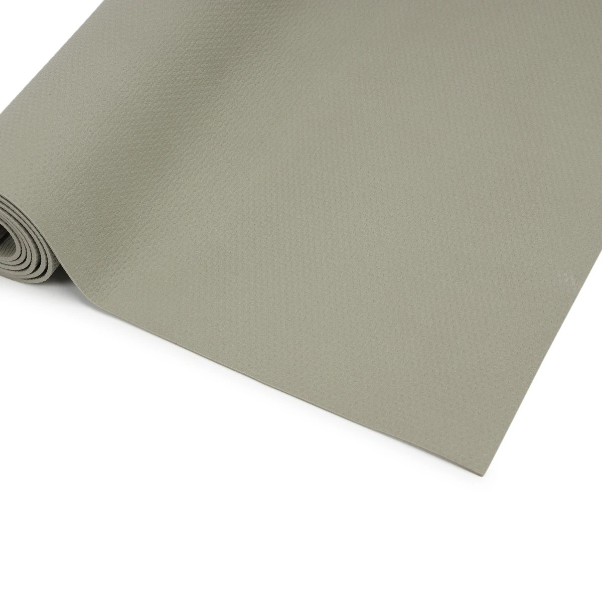 4 Yoga Mat, 4 of 6