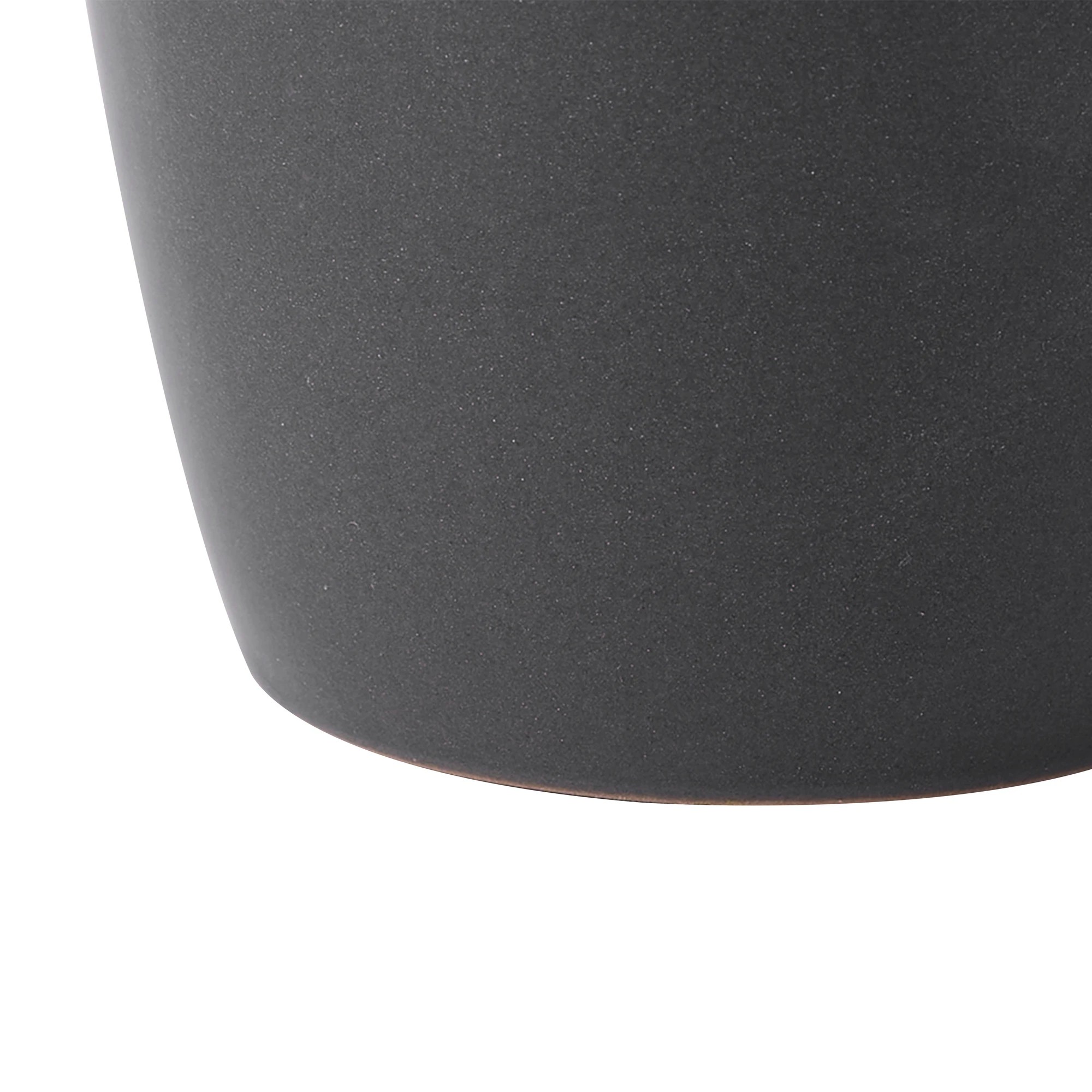 5 Charcoal Mug, 5 of 6