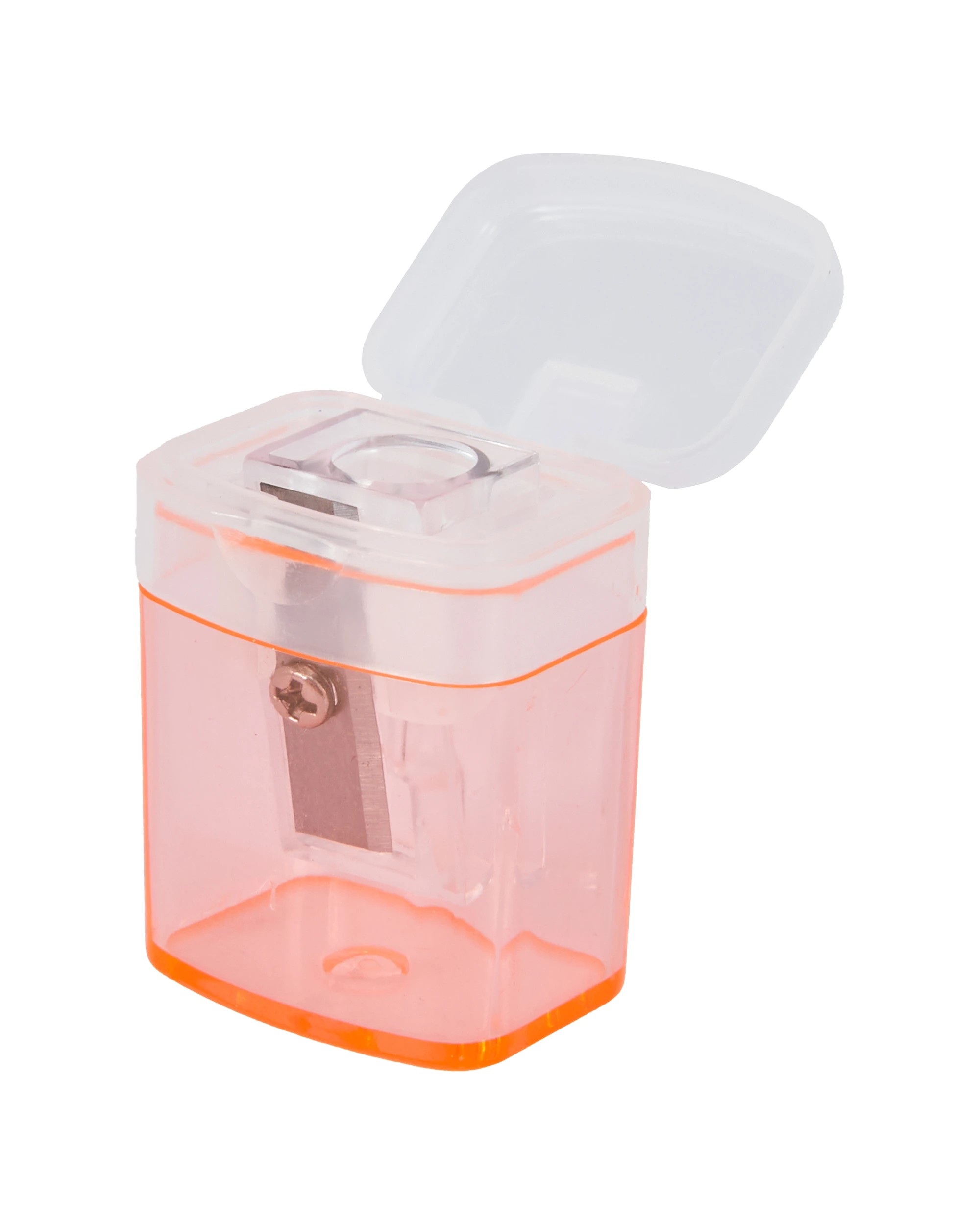 5 Mini Stationery Set - Heart, 5 of 8