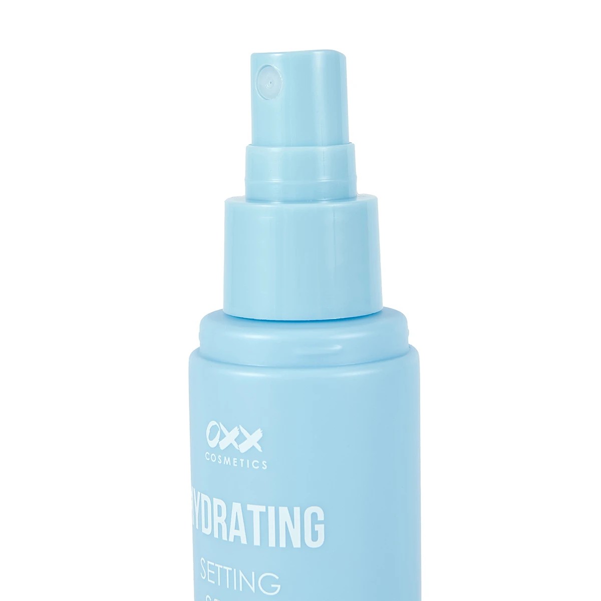6 OXX Cosmetics Hydrating Setting Spray, 6 of 8