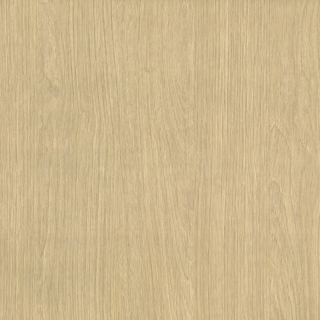 6 Self-Adhesive Film - Light Oak Look, 6 of 7