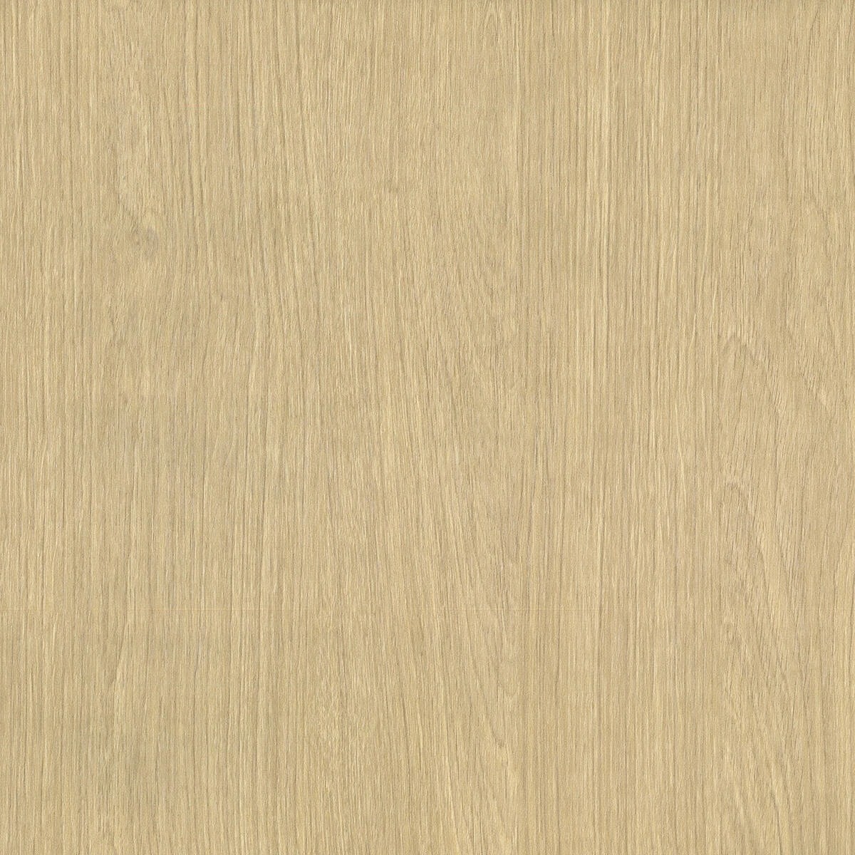 6 Self-Adhesive Film - Light Oak Look, 6 of 7
