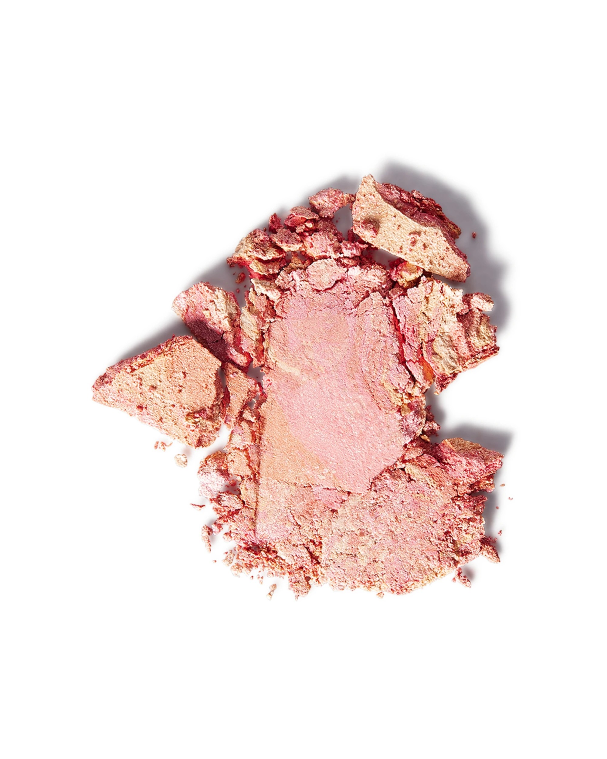 3 Napoleon Perdis Makeup 8G Peach Patrol - Peach, 3 of 4