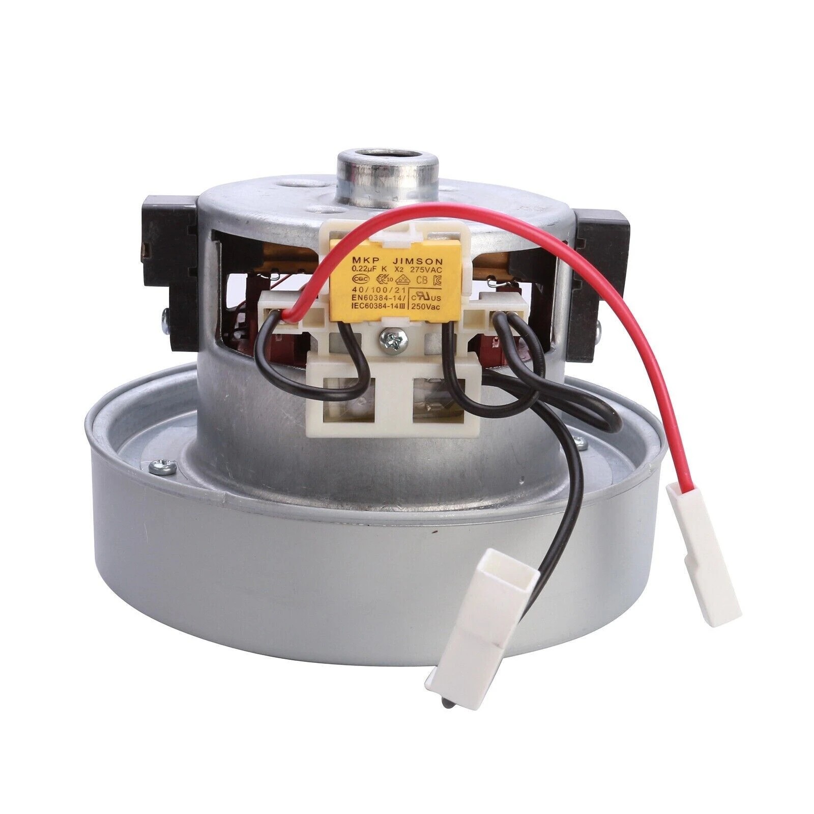 1 Hygieia Ydk Motor For Dyson Vacuums - Grey, 1 of 3
