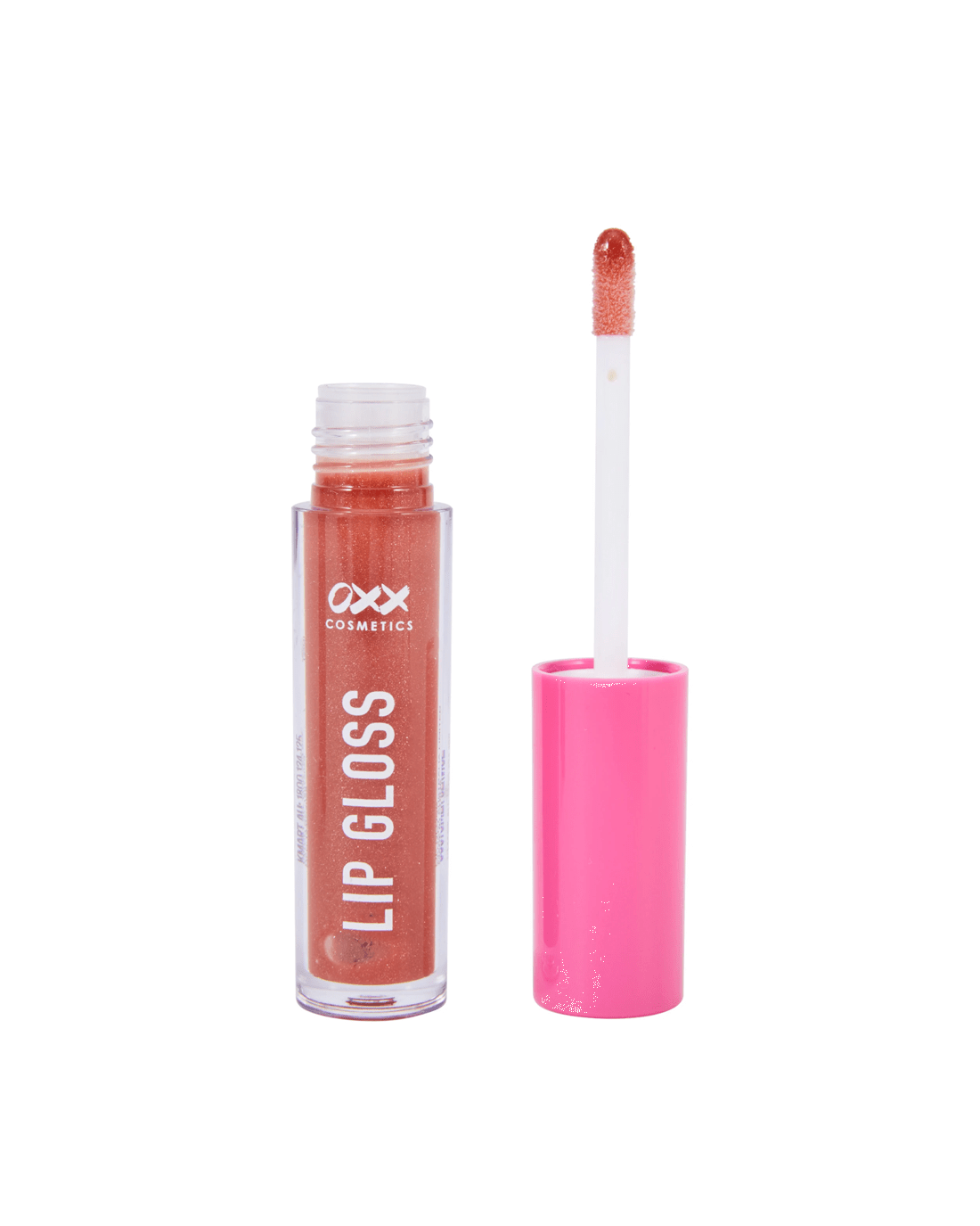 4 OXX Cosmetics Skin Illuminator Set, 4 of 7