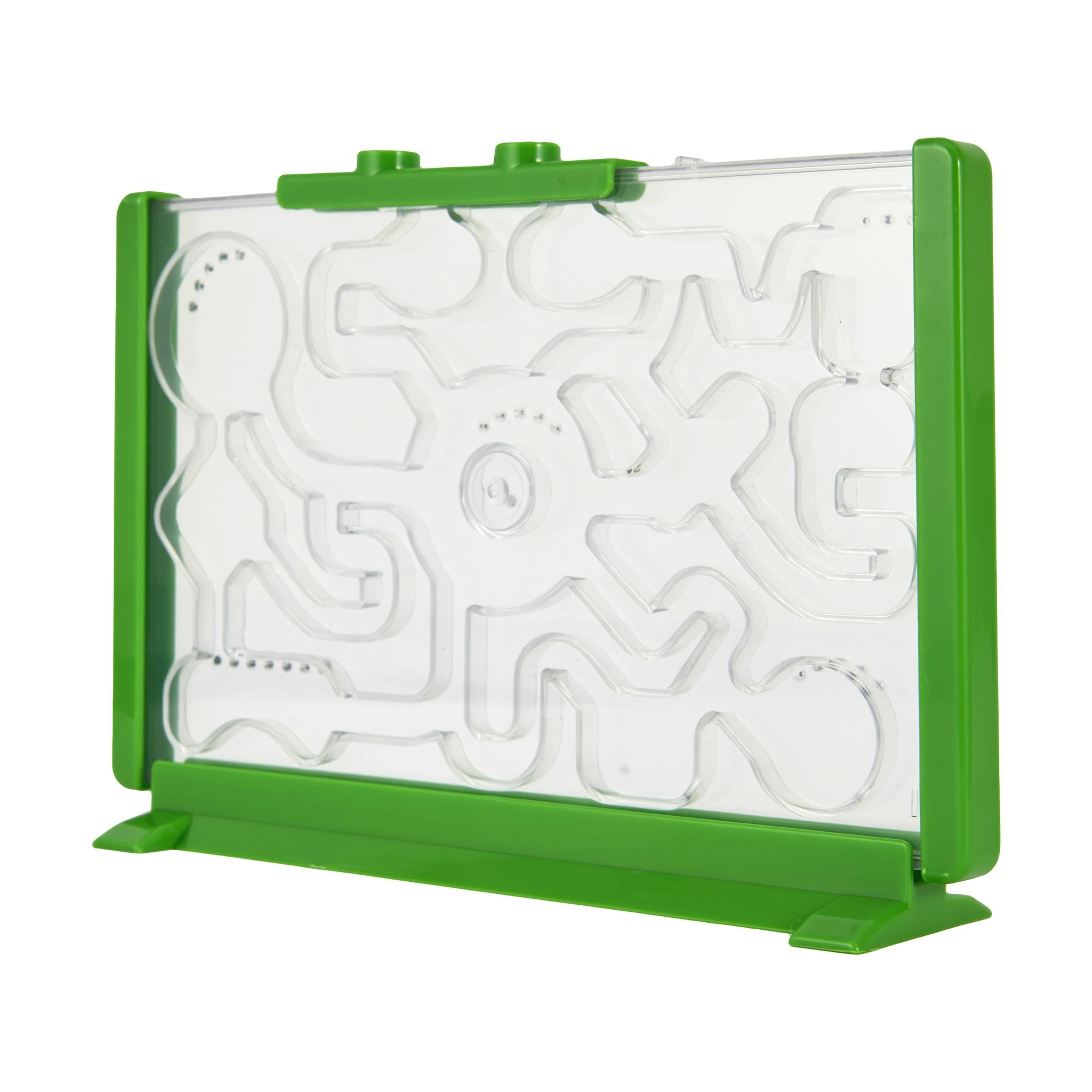 3 Ant Farm Discovery, 3 of 9