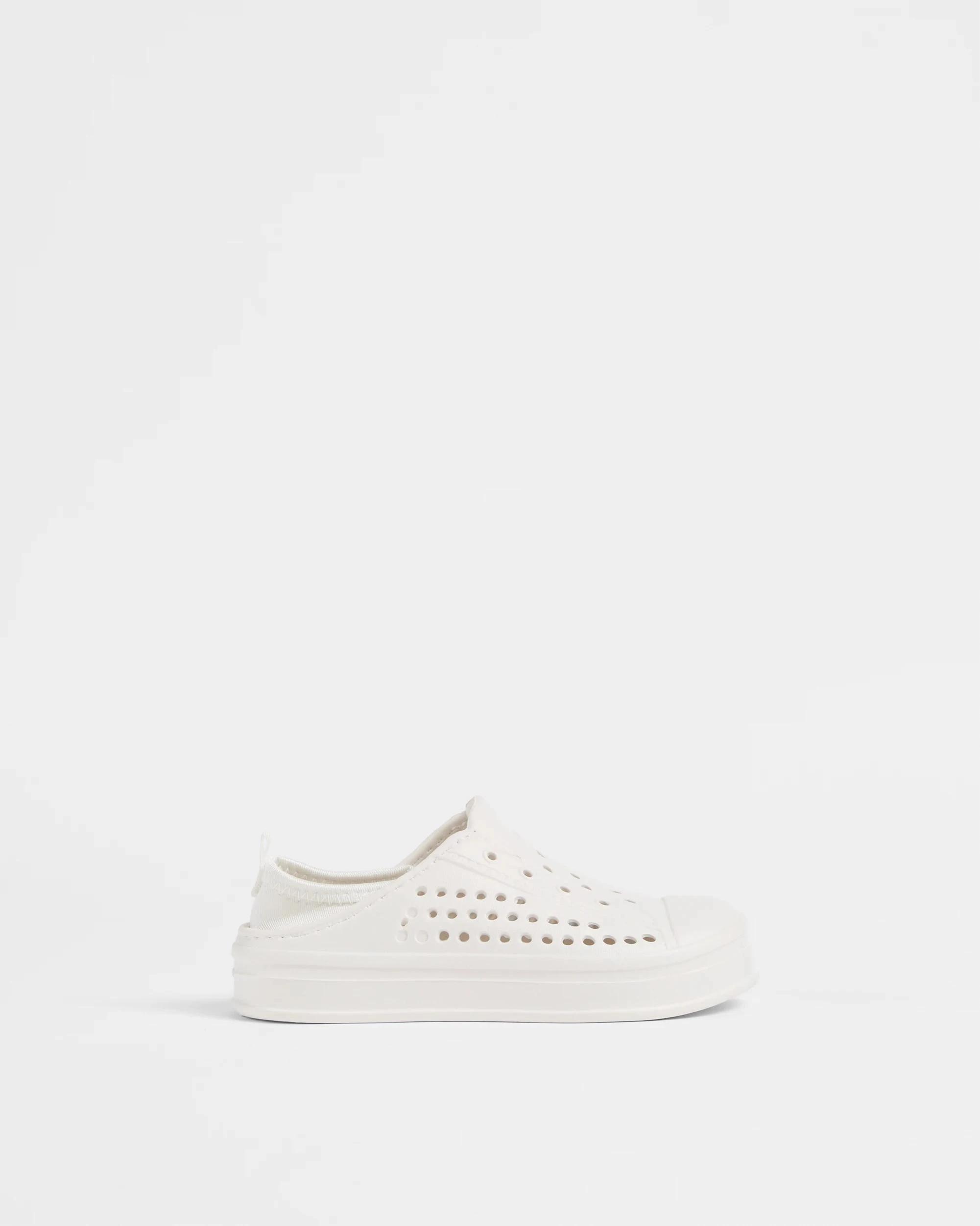 1 Target Girls Junior Shocker WHITE, 1 of 3