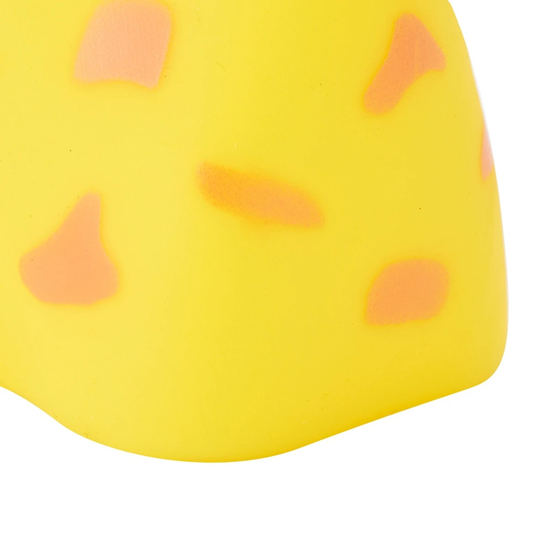 7 9 Piece Bath Toy Set, 7 of 8