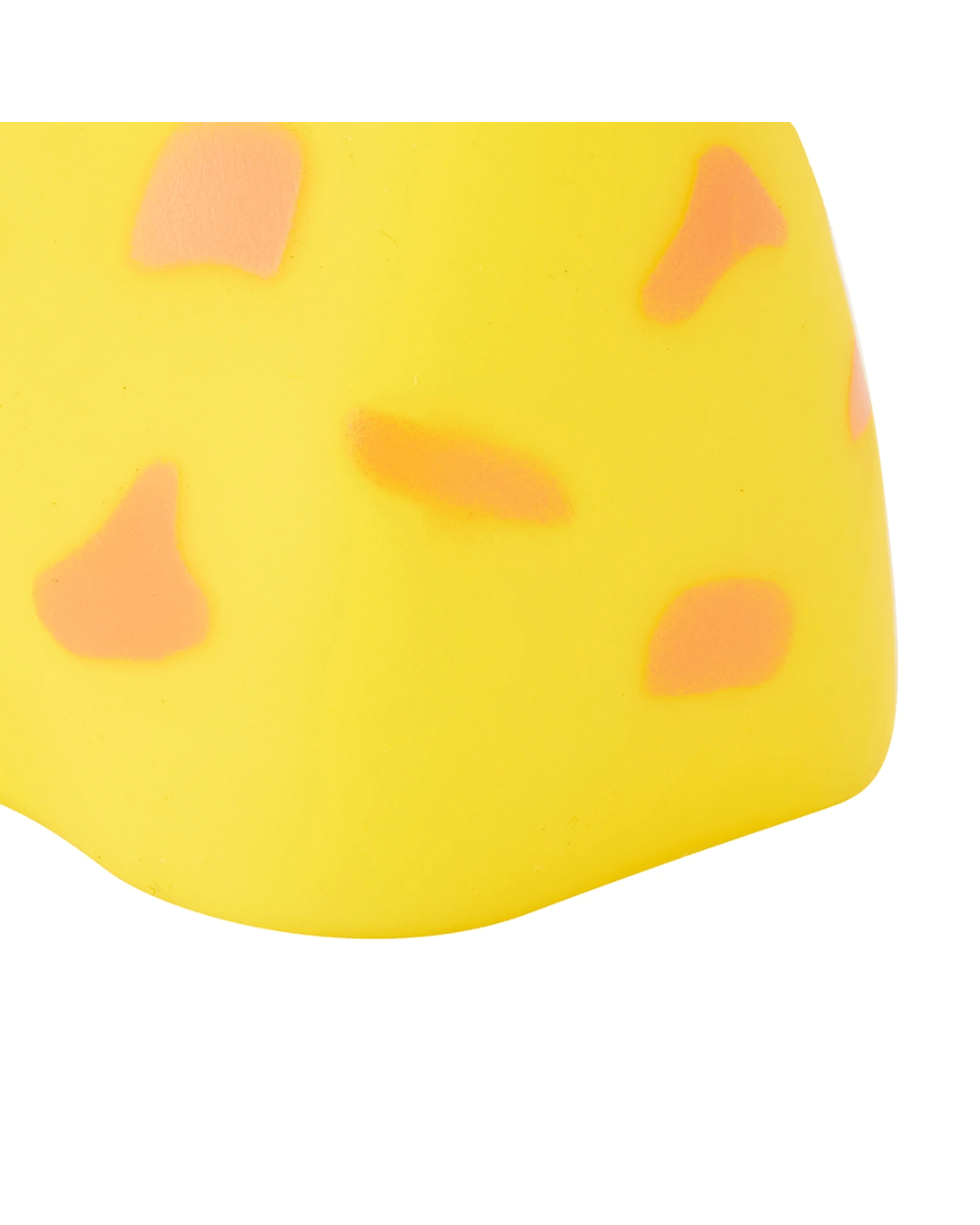 7 9 Piece Bath Toy Set, 7 of 8