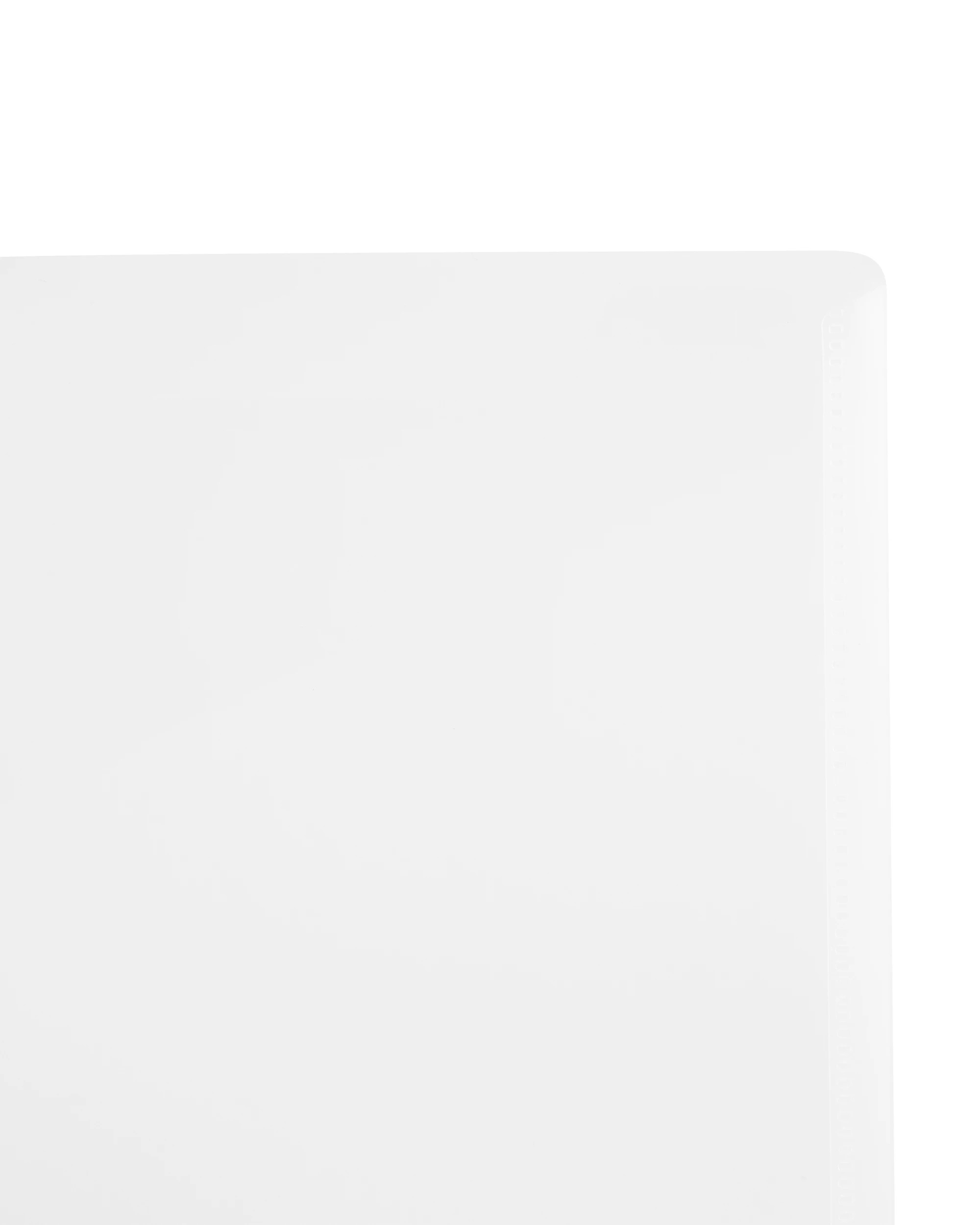 3 5 Pack Foolscap Document Wallet, 3 of 7