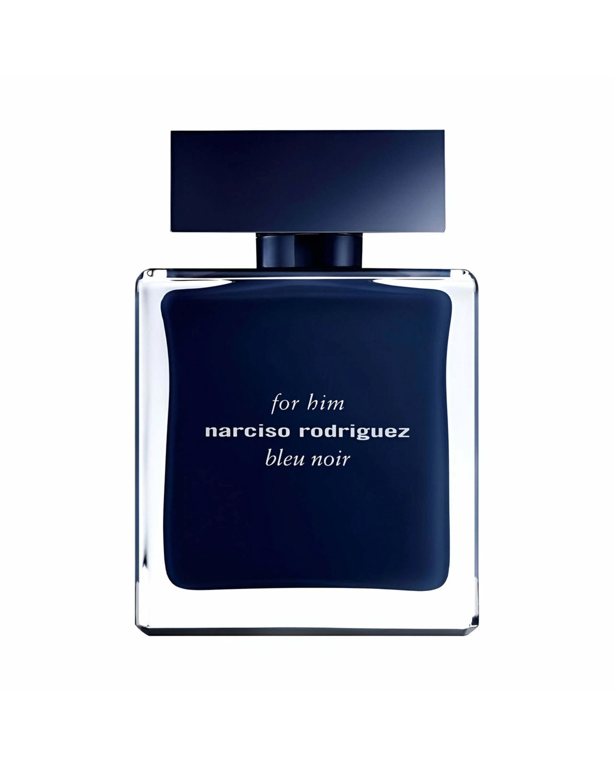 1 Narciso Rodriguez For Him Bleu Noir 100ml EDT, 1 of 3