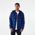 Blu Check