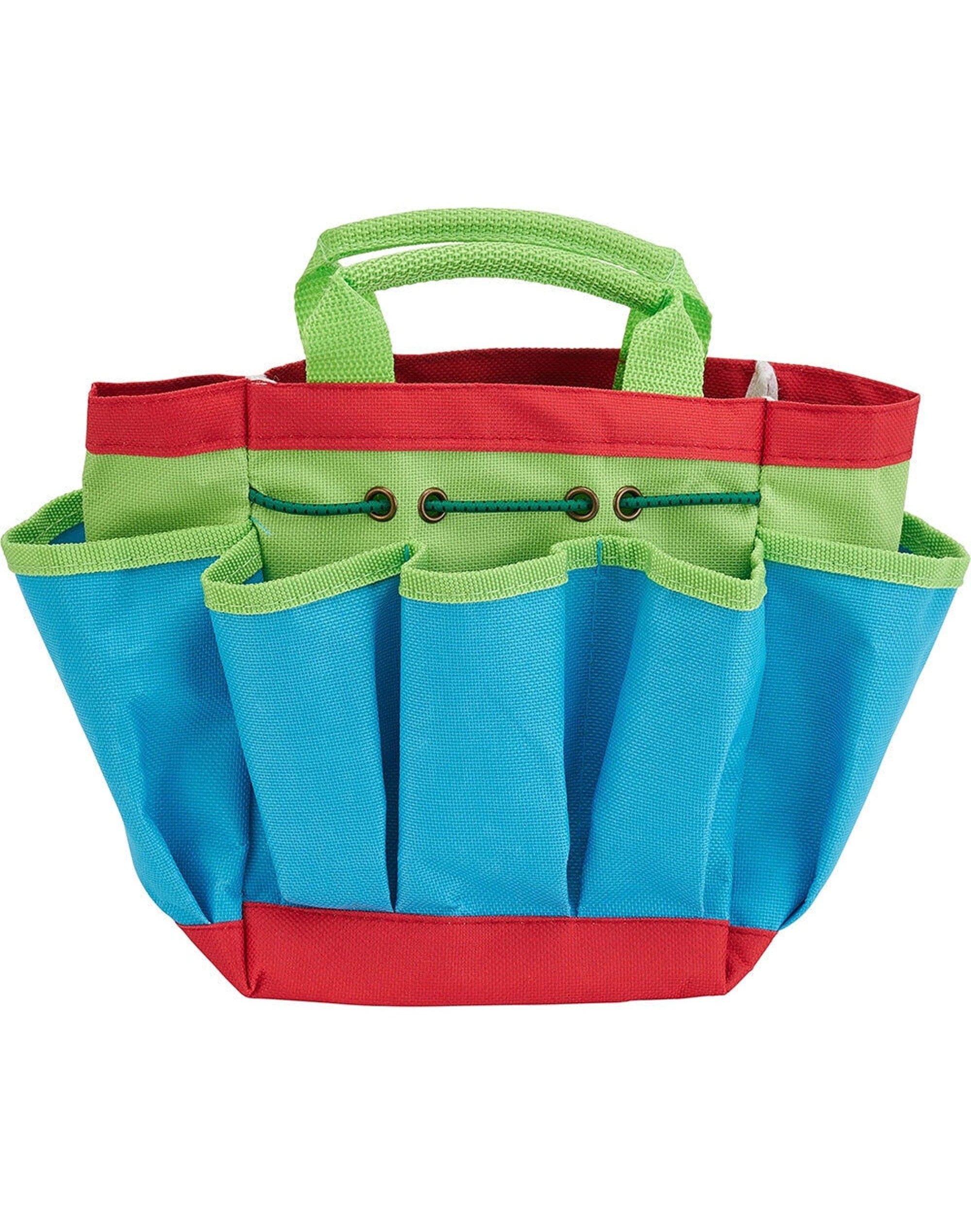 4 Annabel Trends 5pc Kids Children Garden Tool Set Pretend Play - Multi, 4 of 7