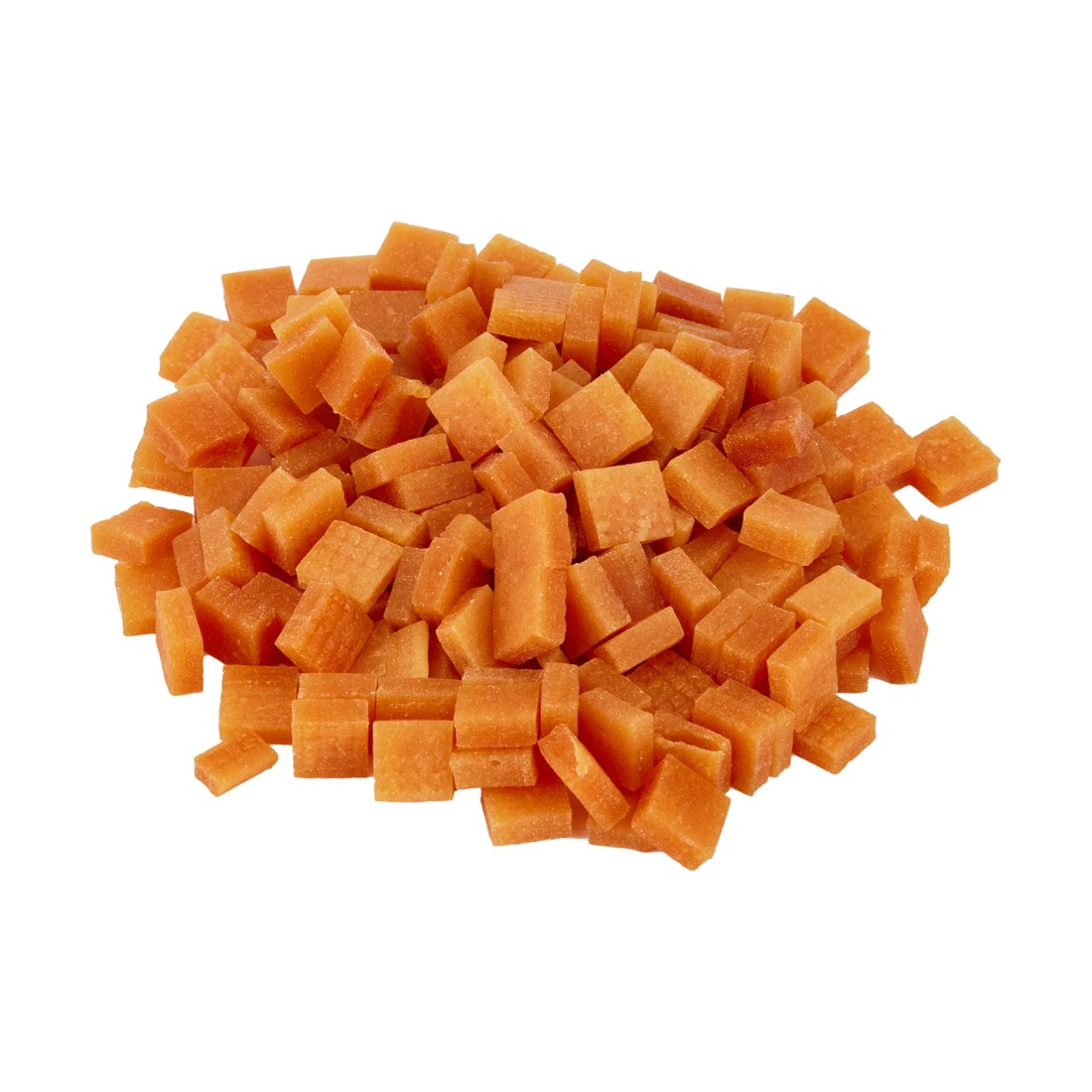 2 Pet Treat Chicken Training Bites, 2 of 3